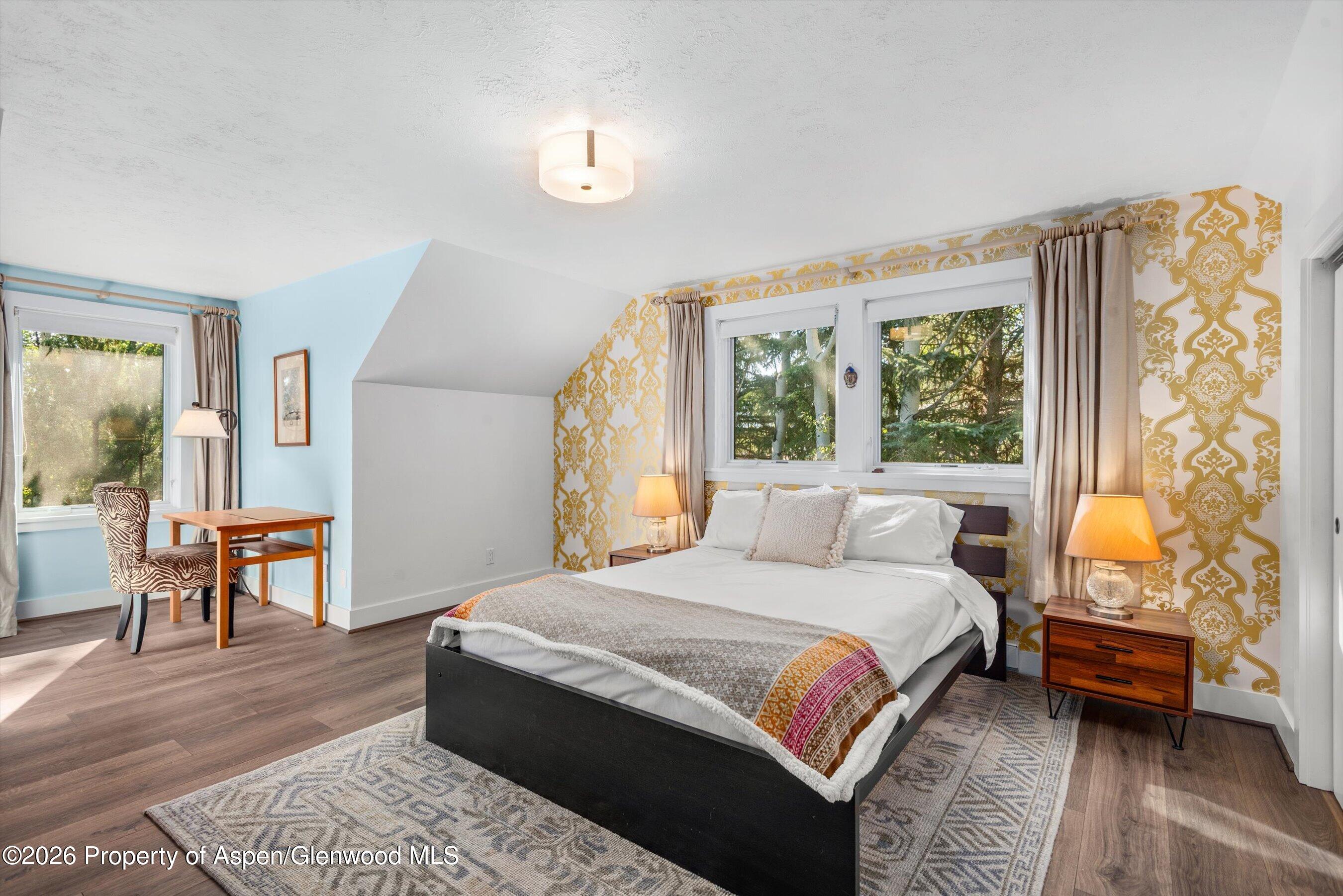 108 Katydid Lane