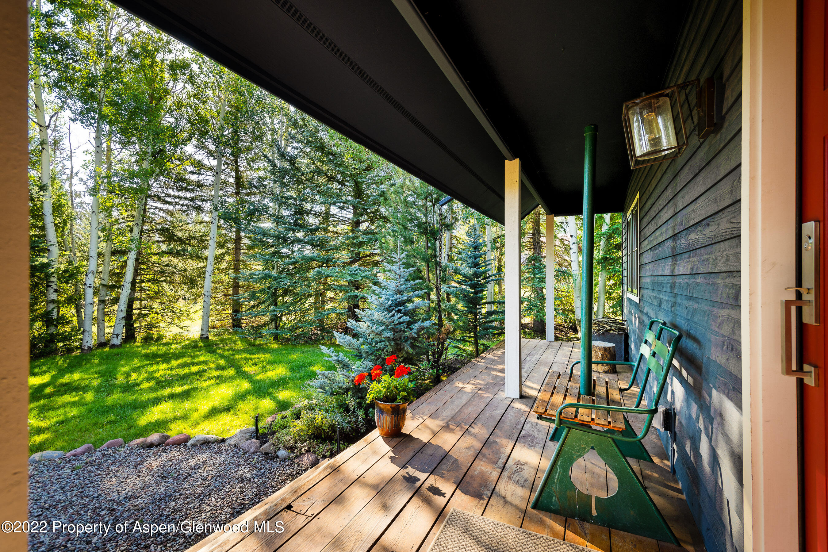 108 Katydid Lane