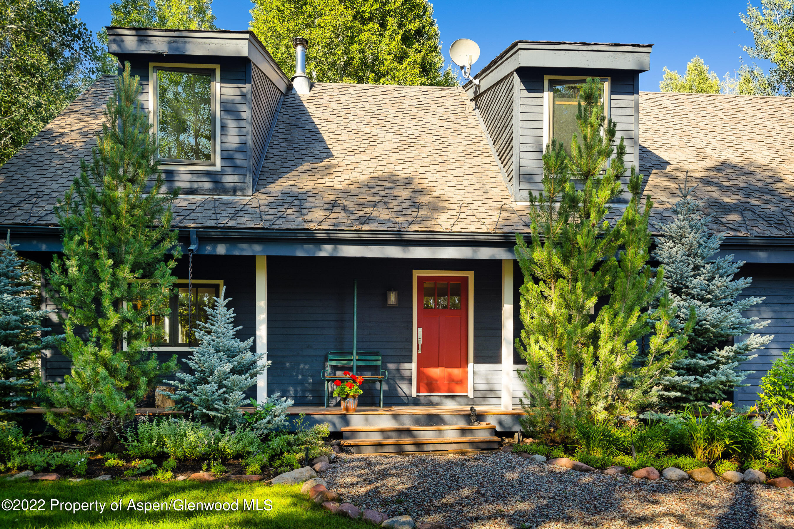 108 Katydid Lane