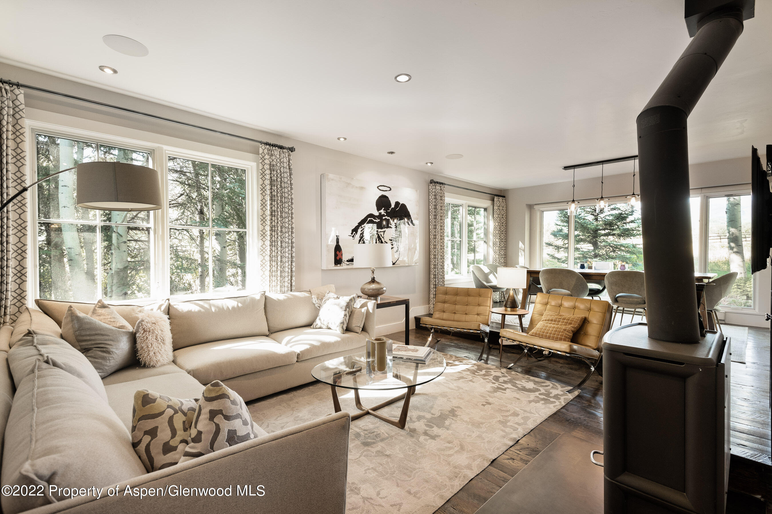 108 Katydid Lane