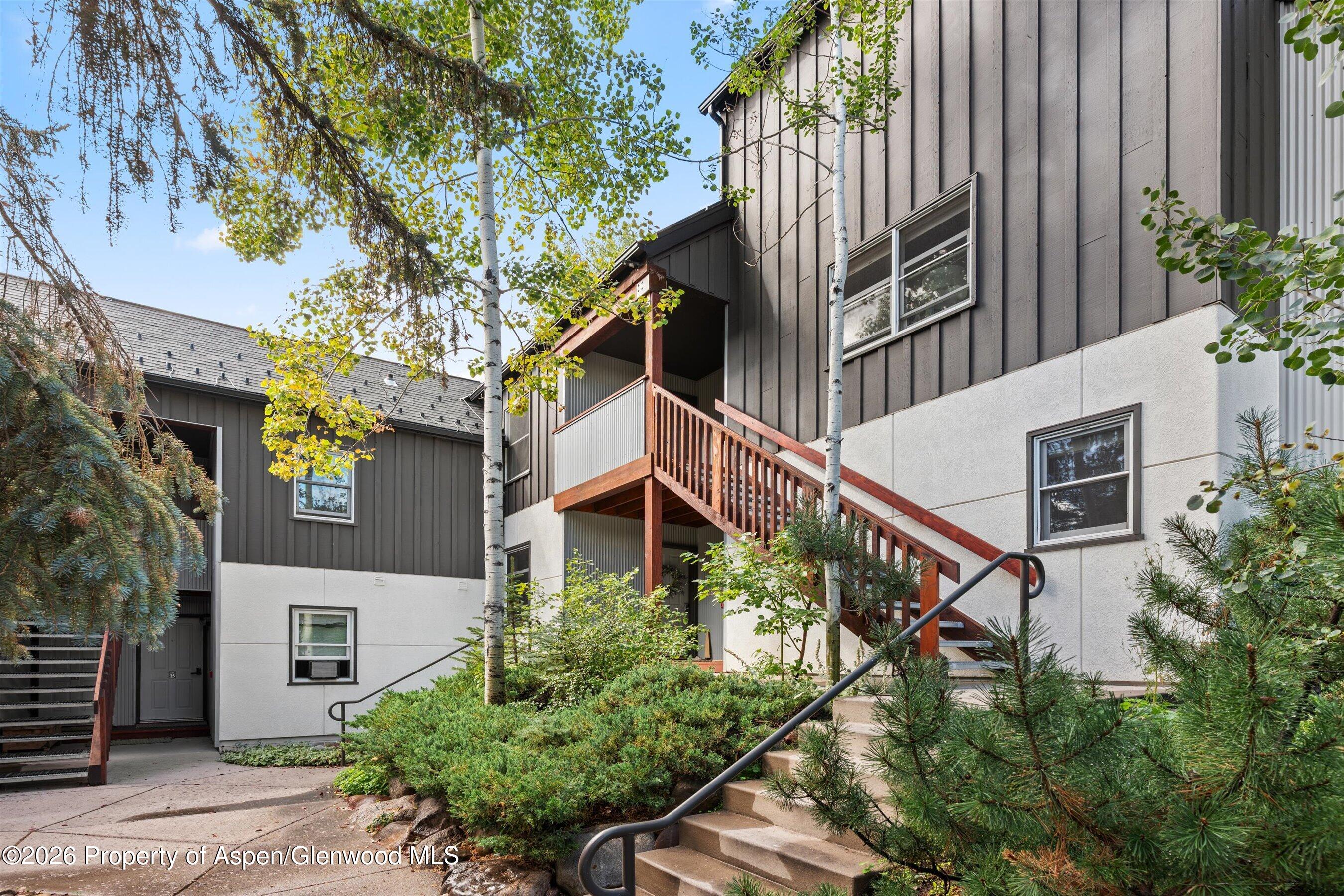 414 Pacific Avenue G