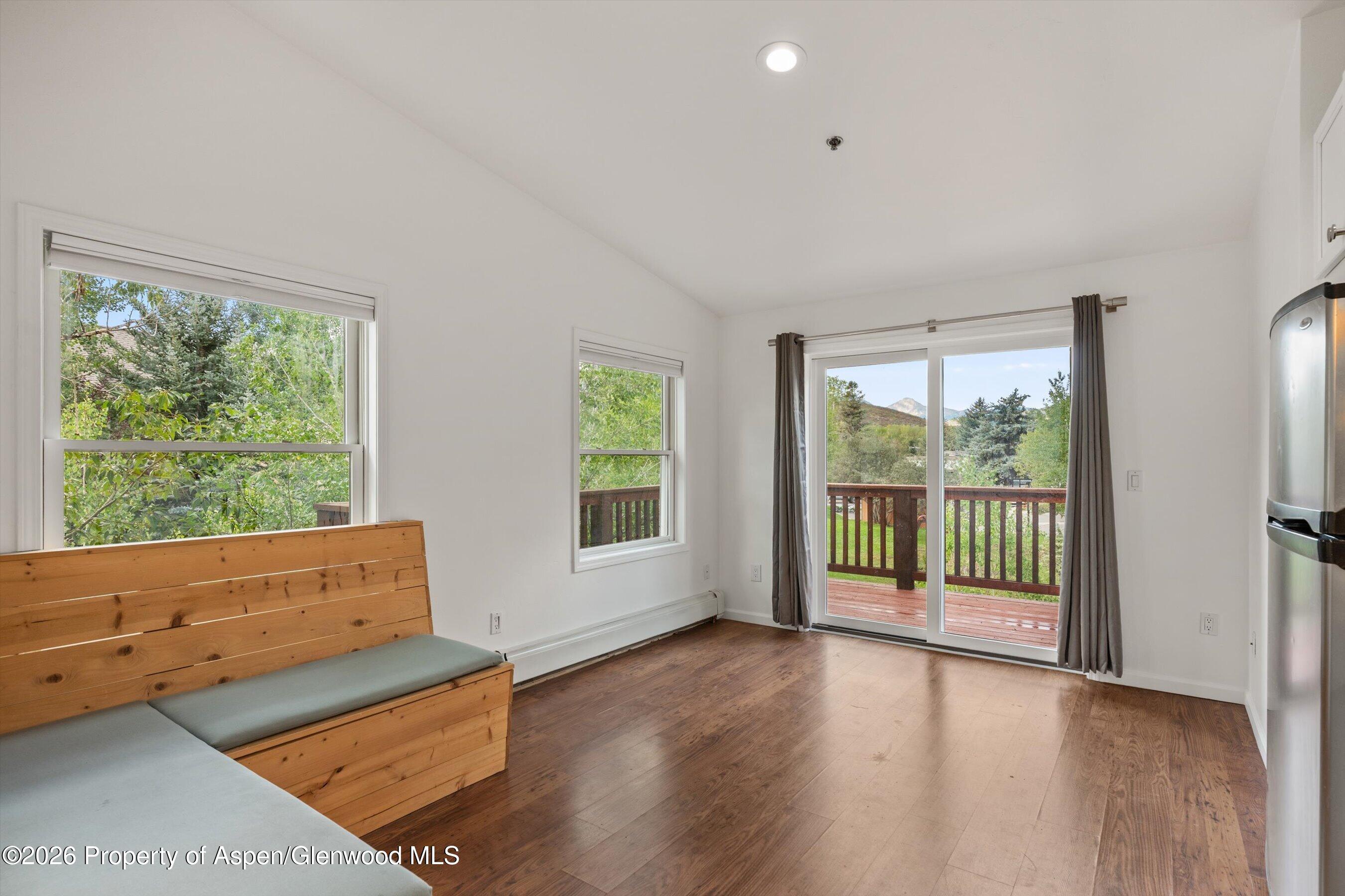 414 Pacific Avenue G