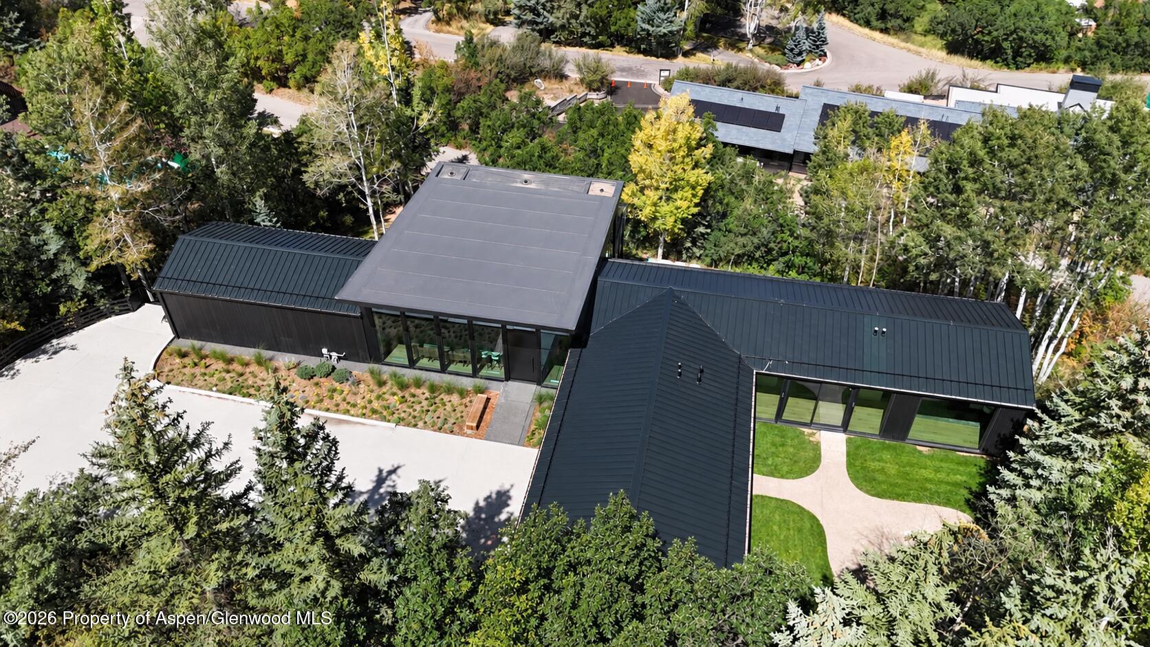 264 Larkspur Lane