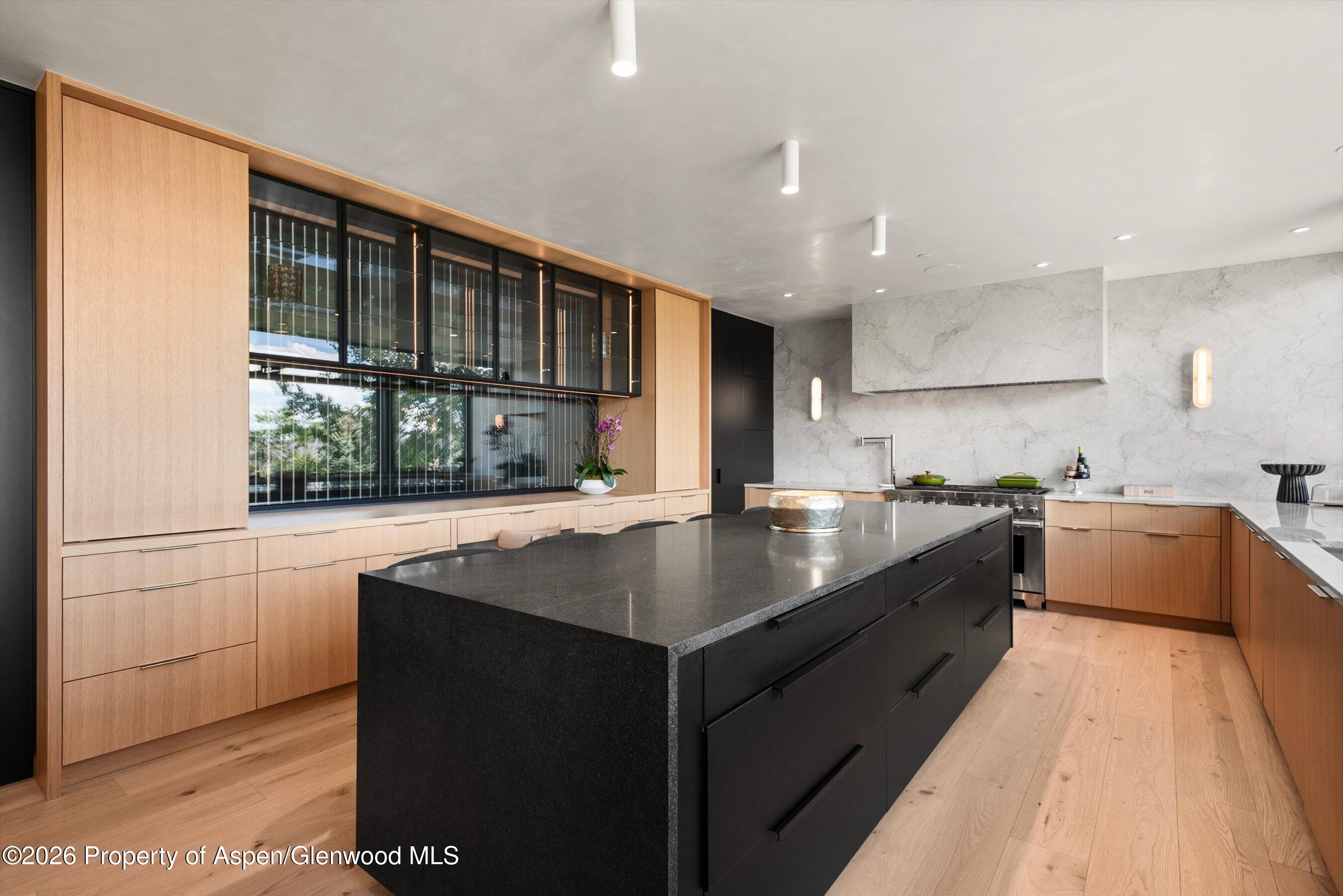 264 Larkspur Lane