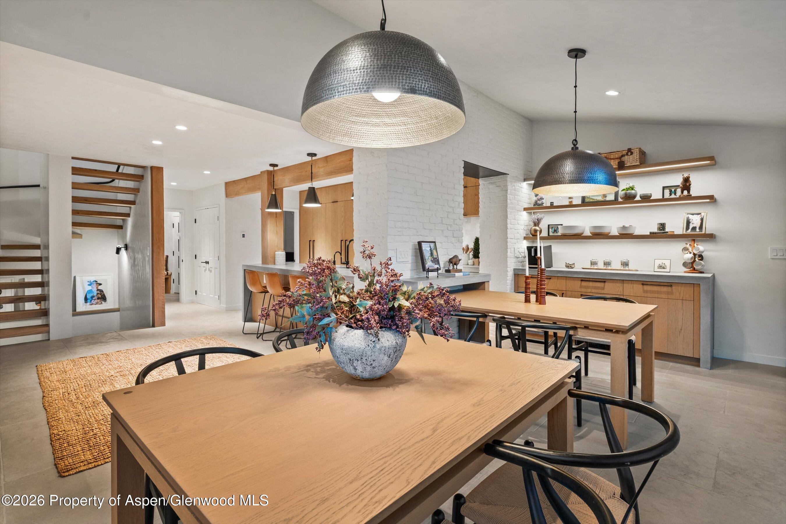 941 Little Annie Road
