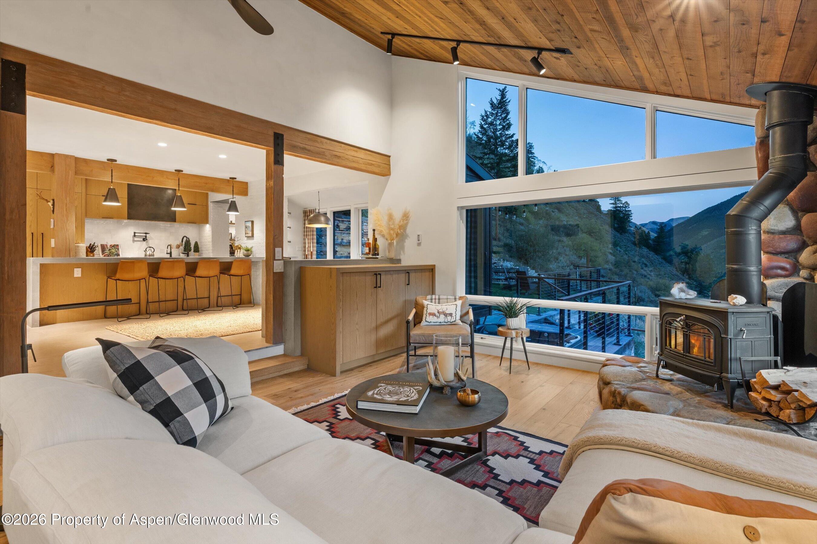 941 Little Annie Road