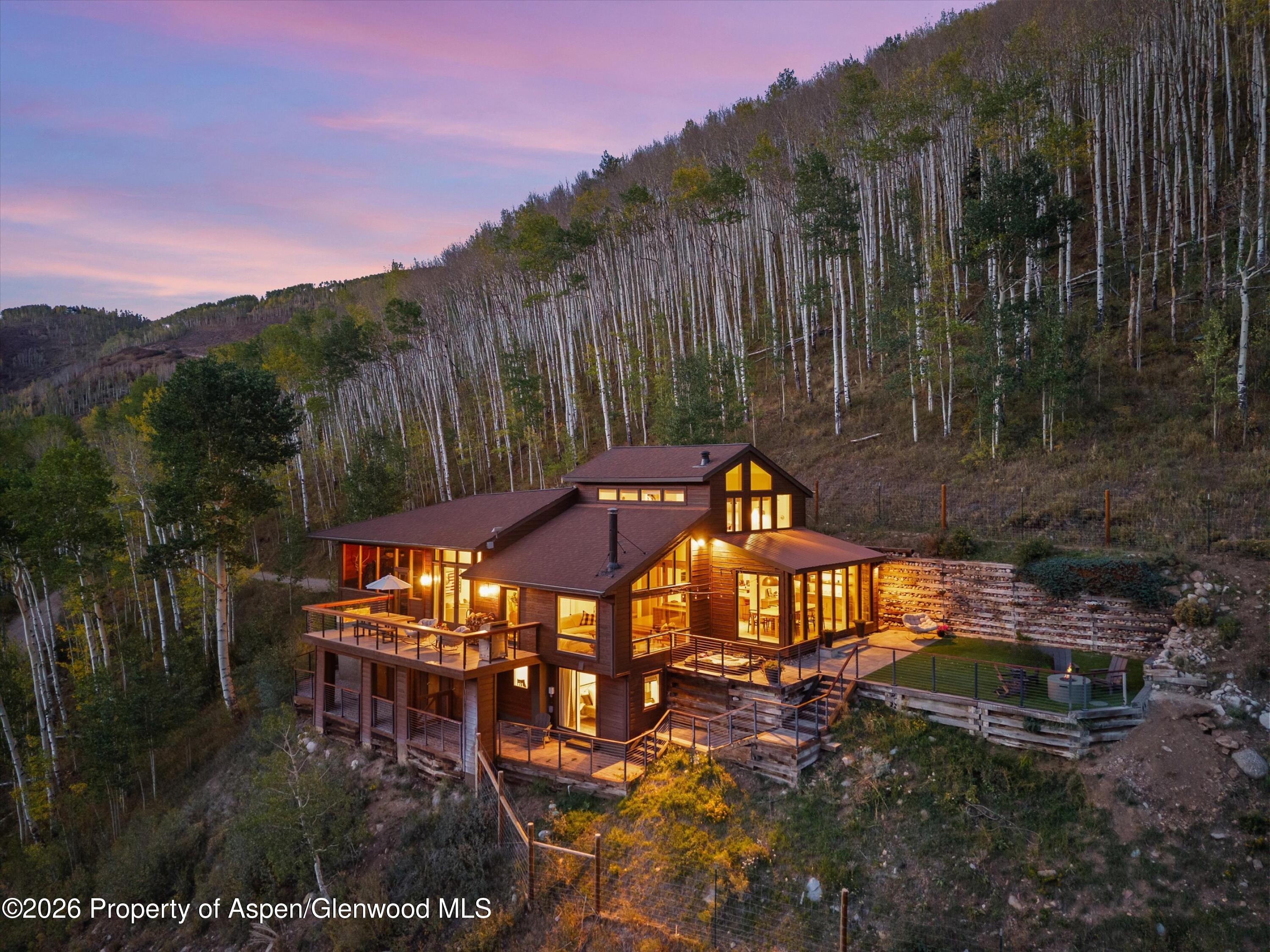 941 Little Annie Road