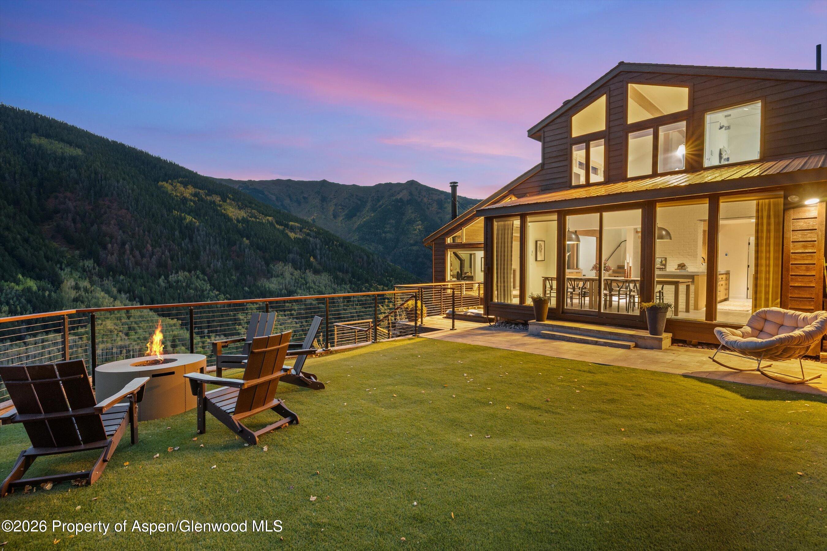 941 Little Annie Road