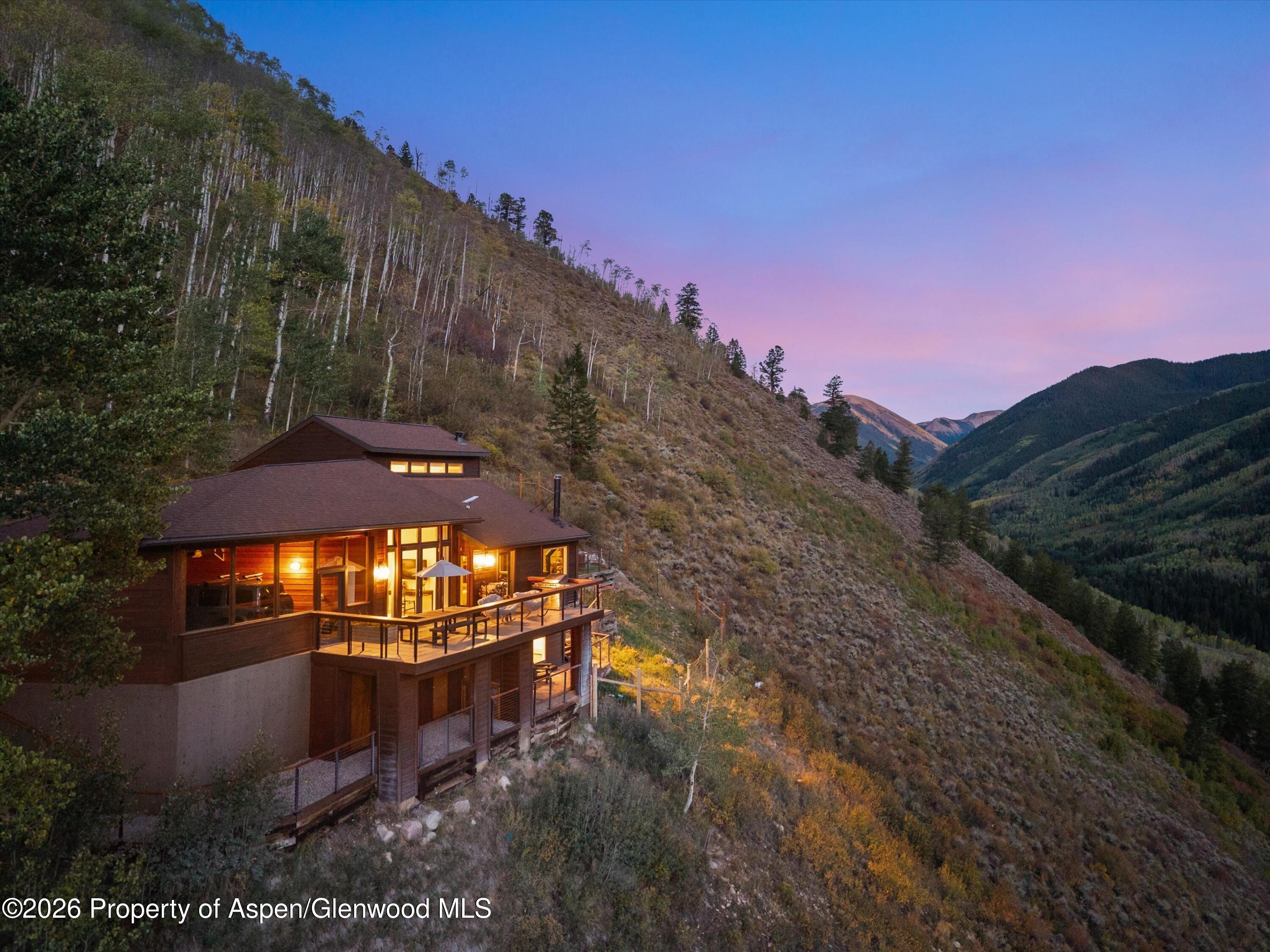 941 Little Annie Road