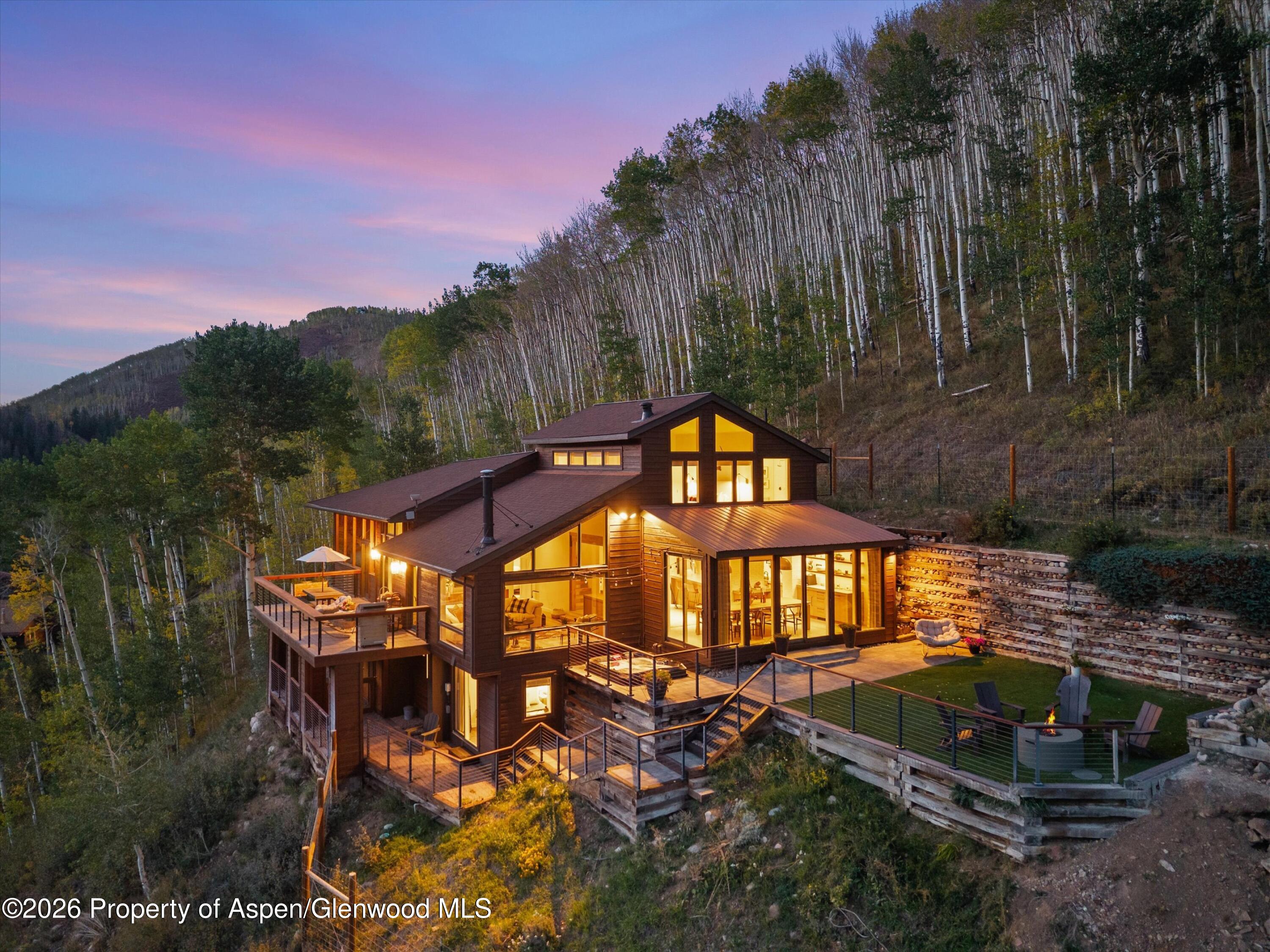 941 Little Annie Road