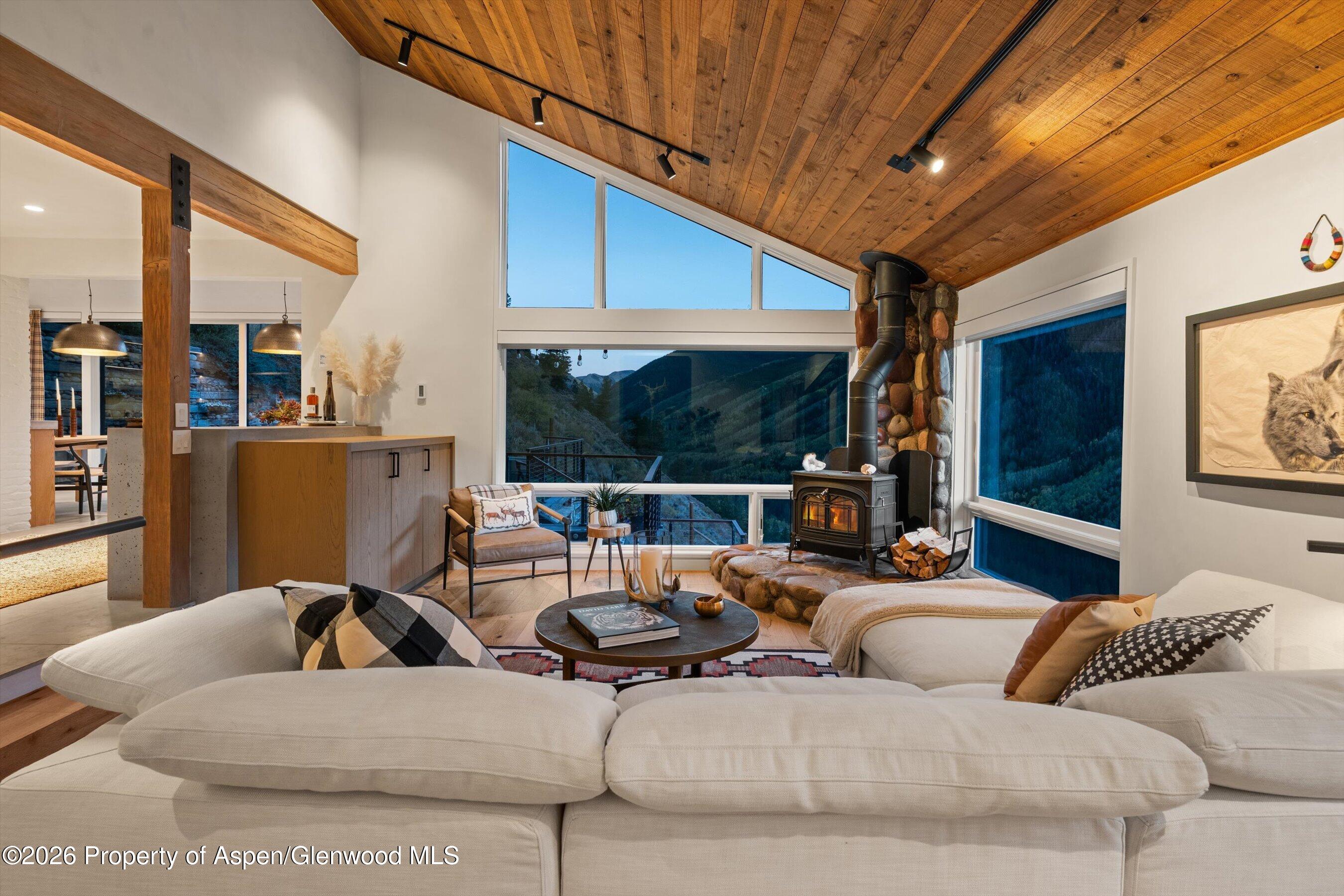 941 Little Annie Road
