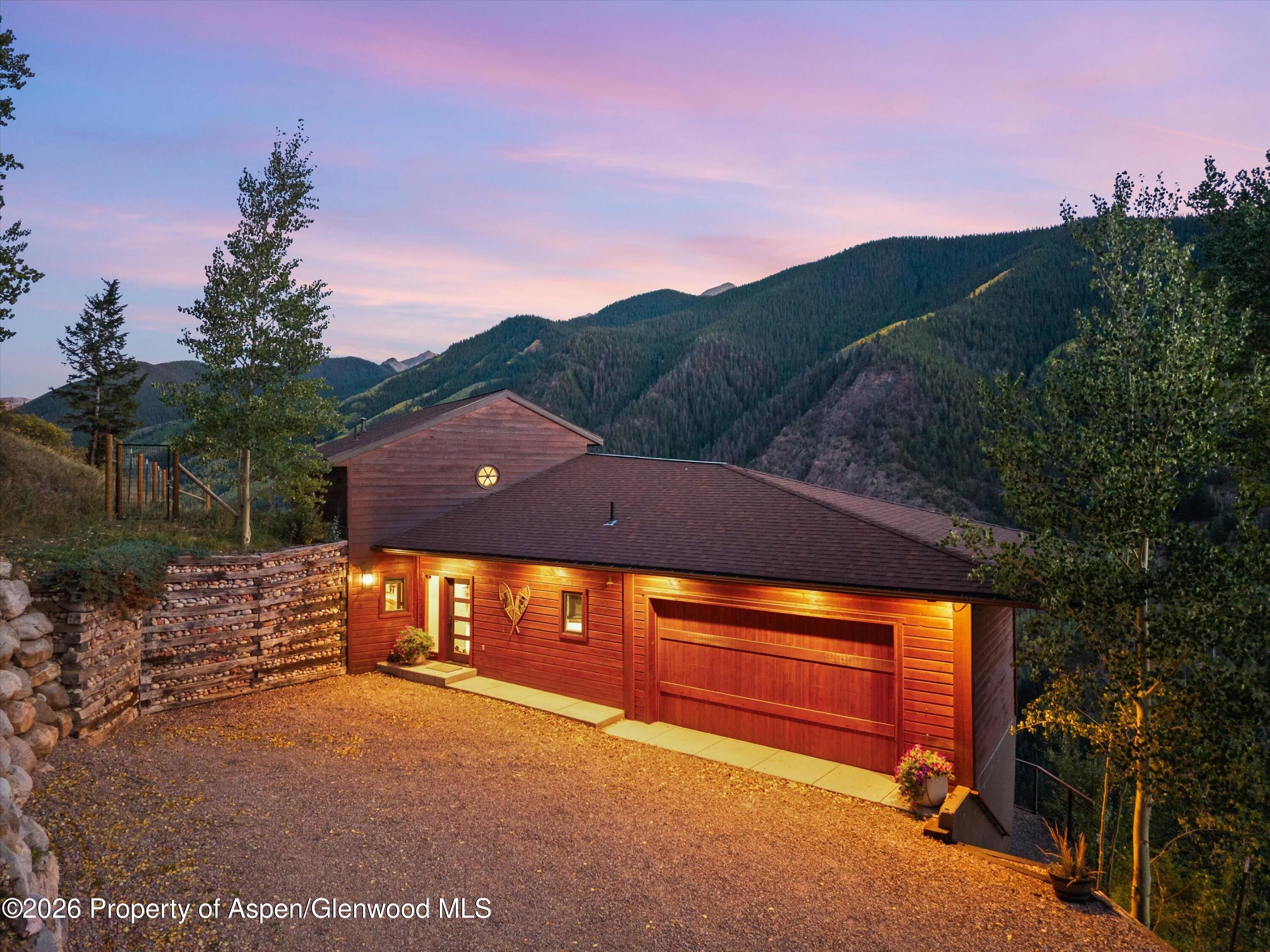 941 Little Annie Road