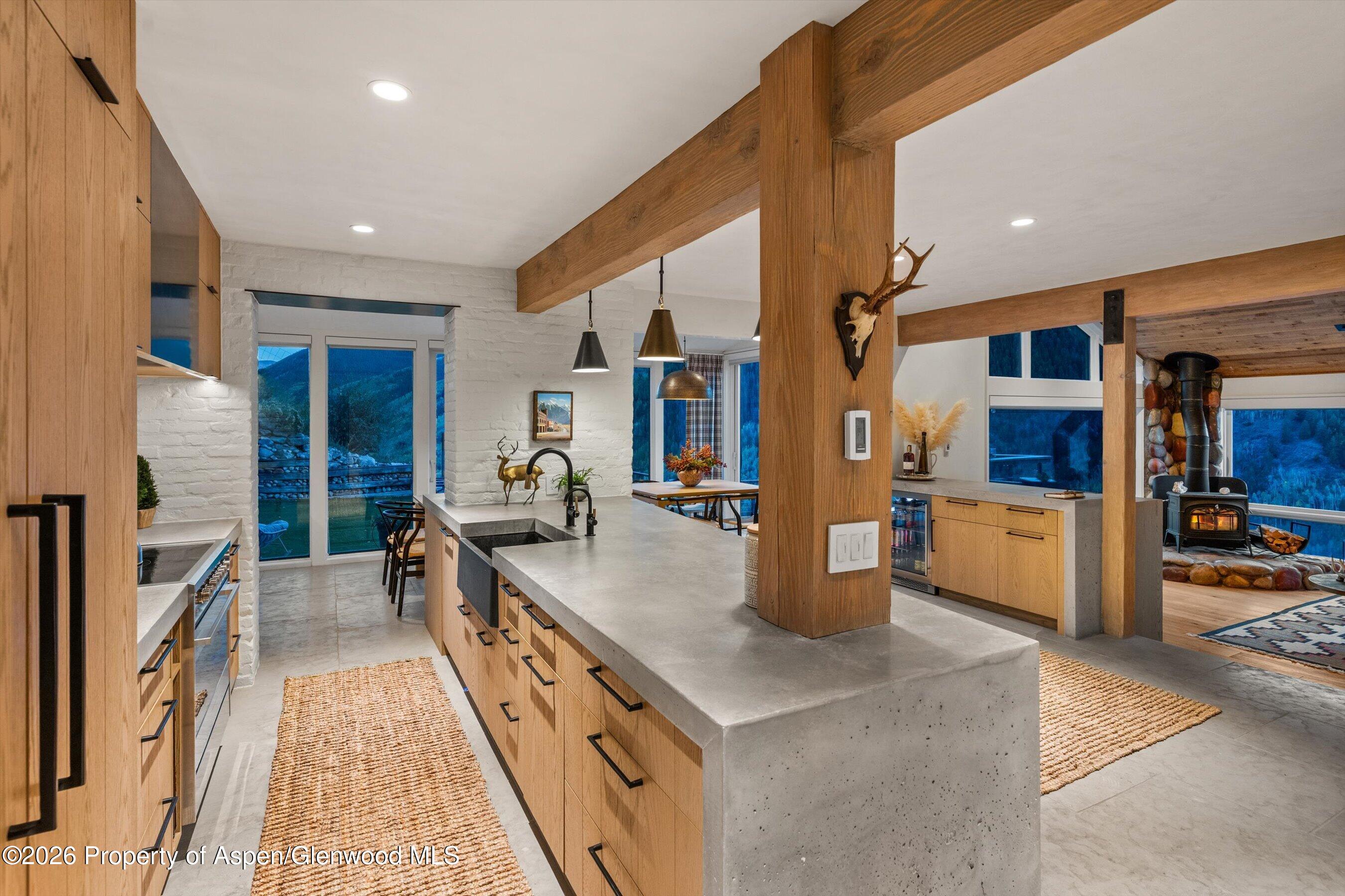 941 Little Annie Road