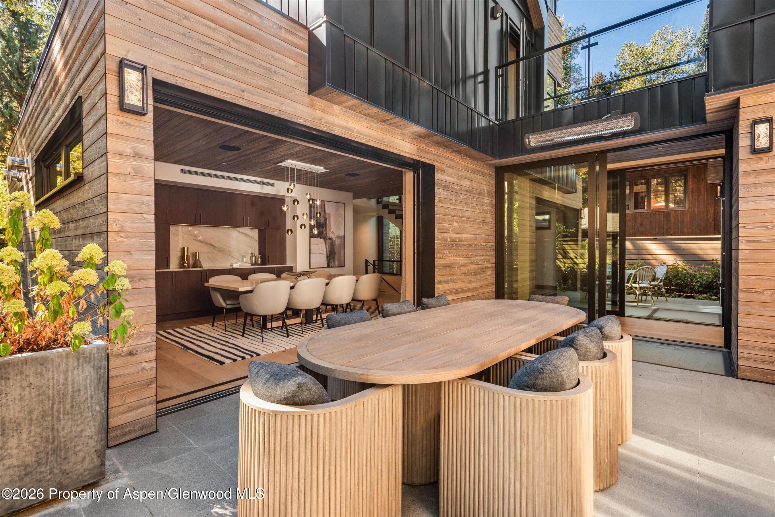 411 Pearl Court