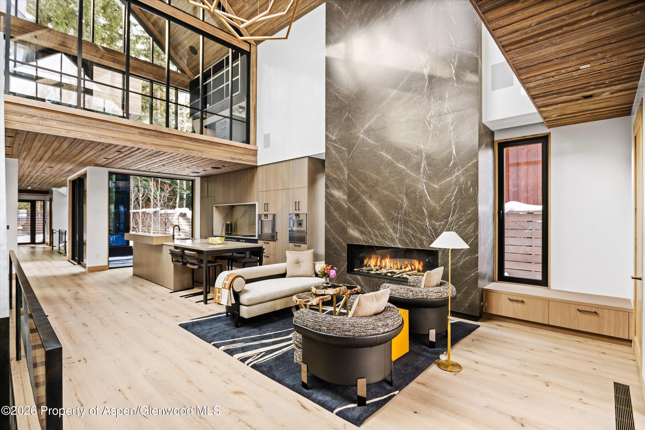 411 Pearl Court