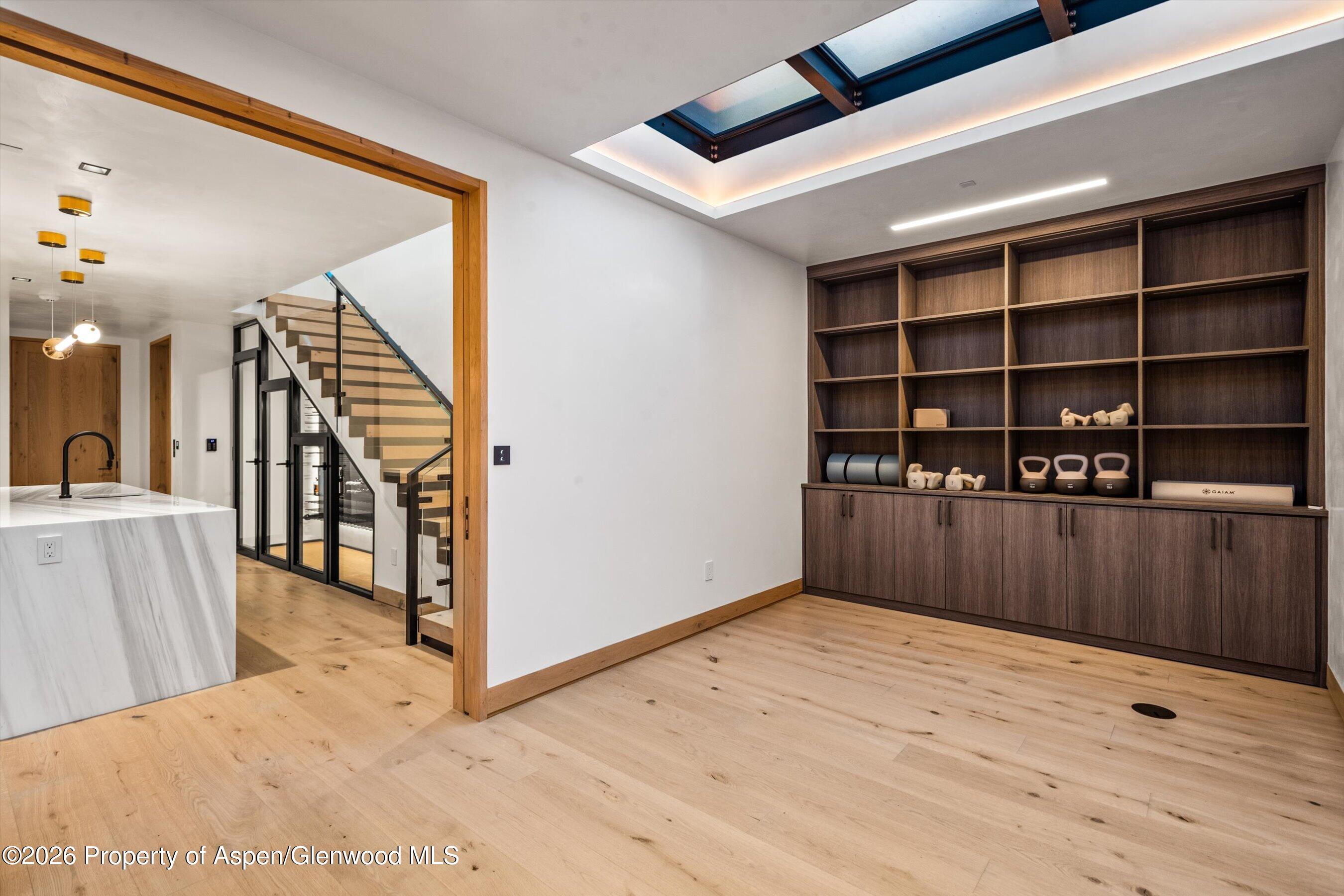 411 Pearl Court