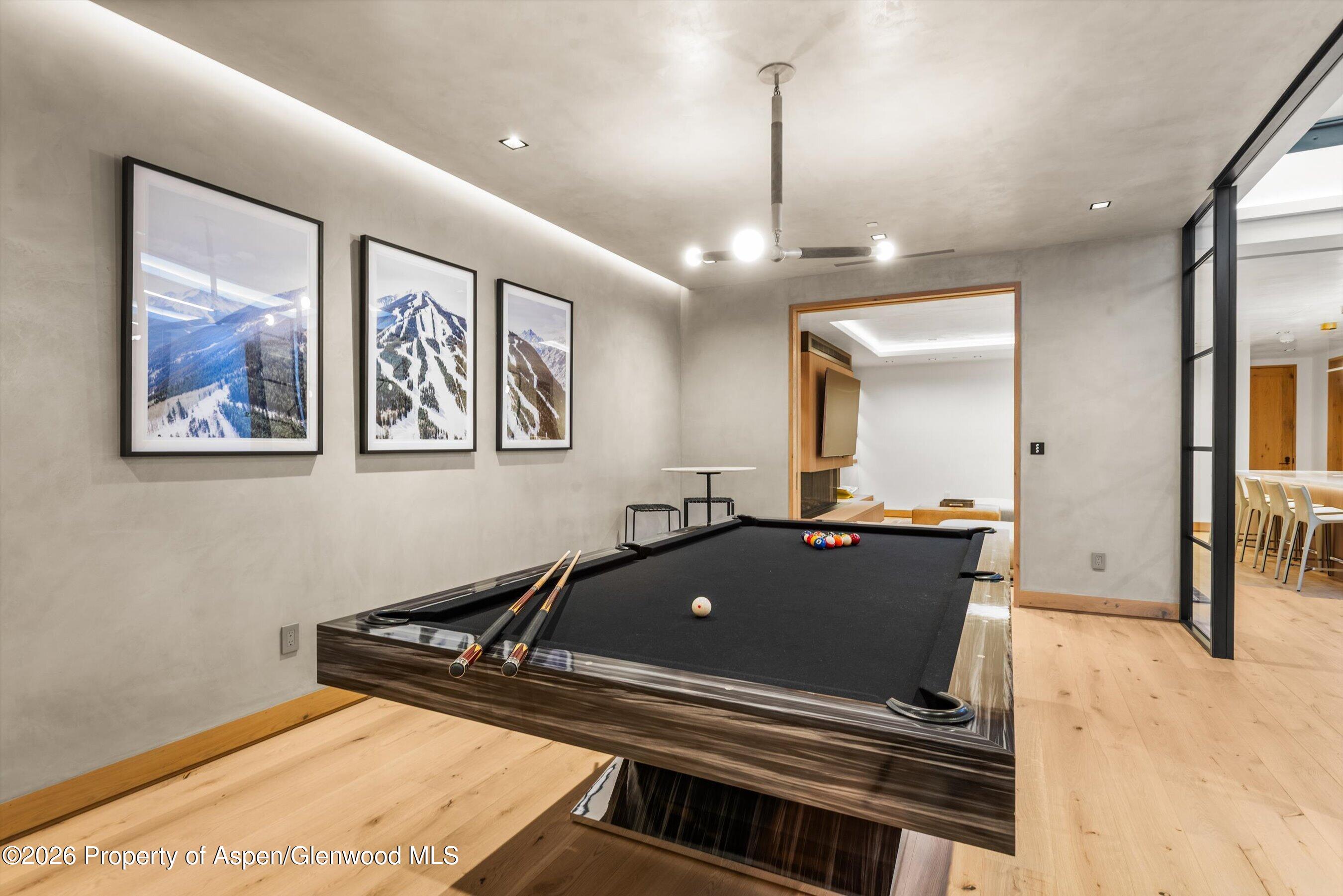 411 Pearl Court