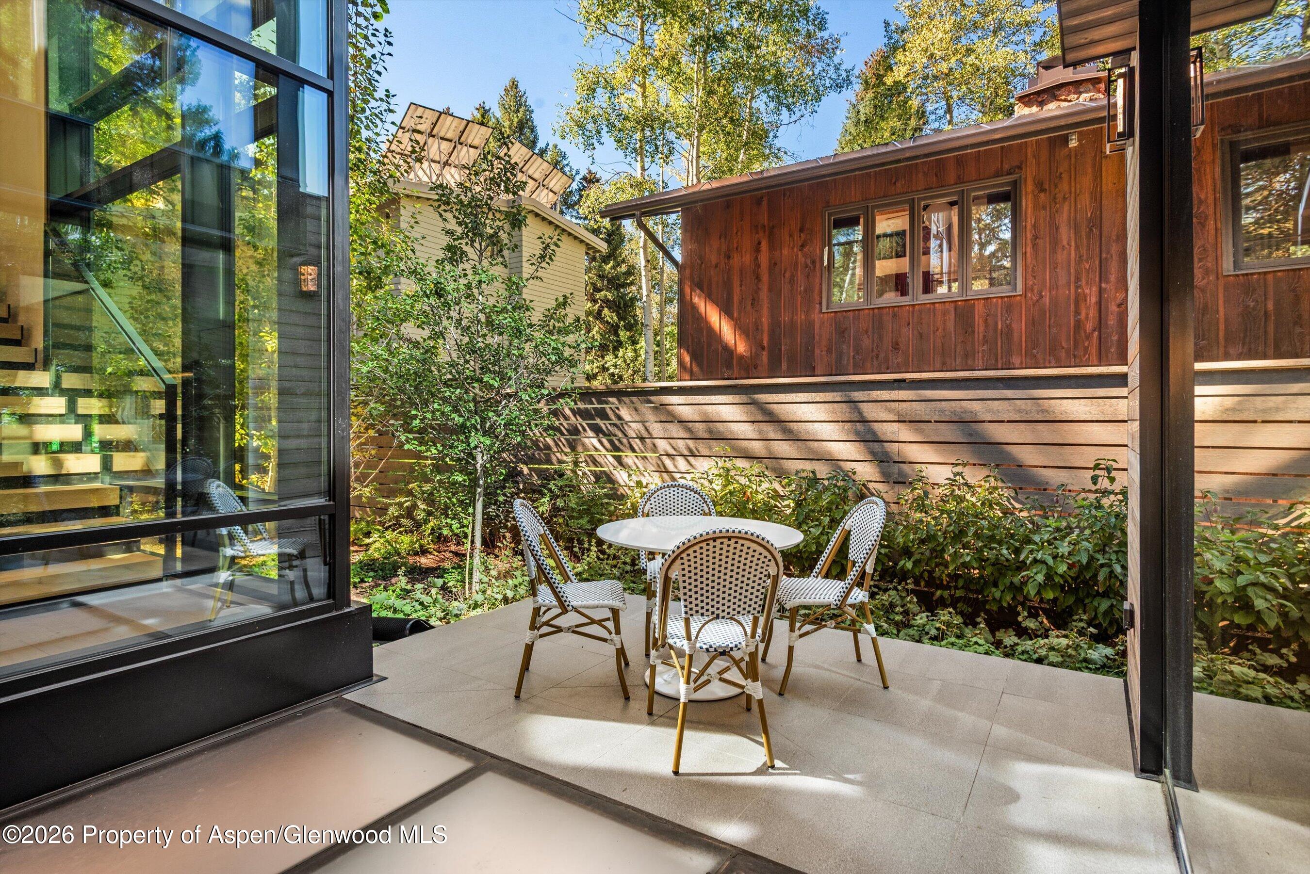 411 Pearl Court
