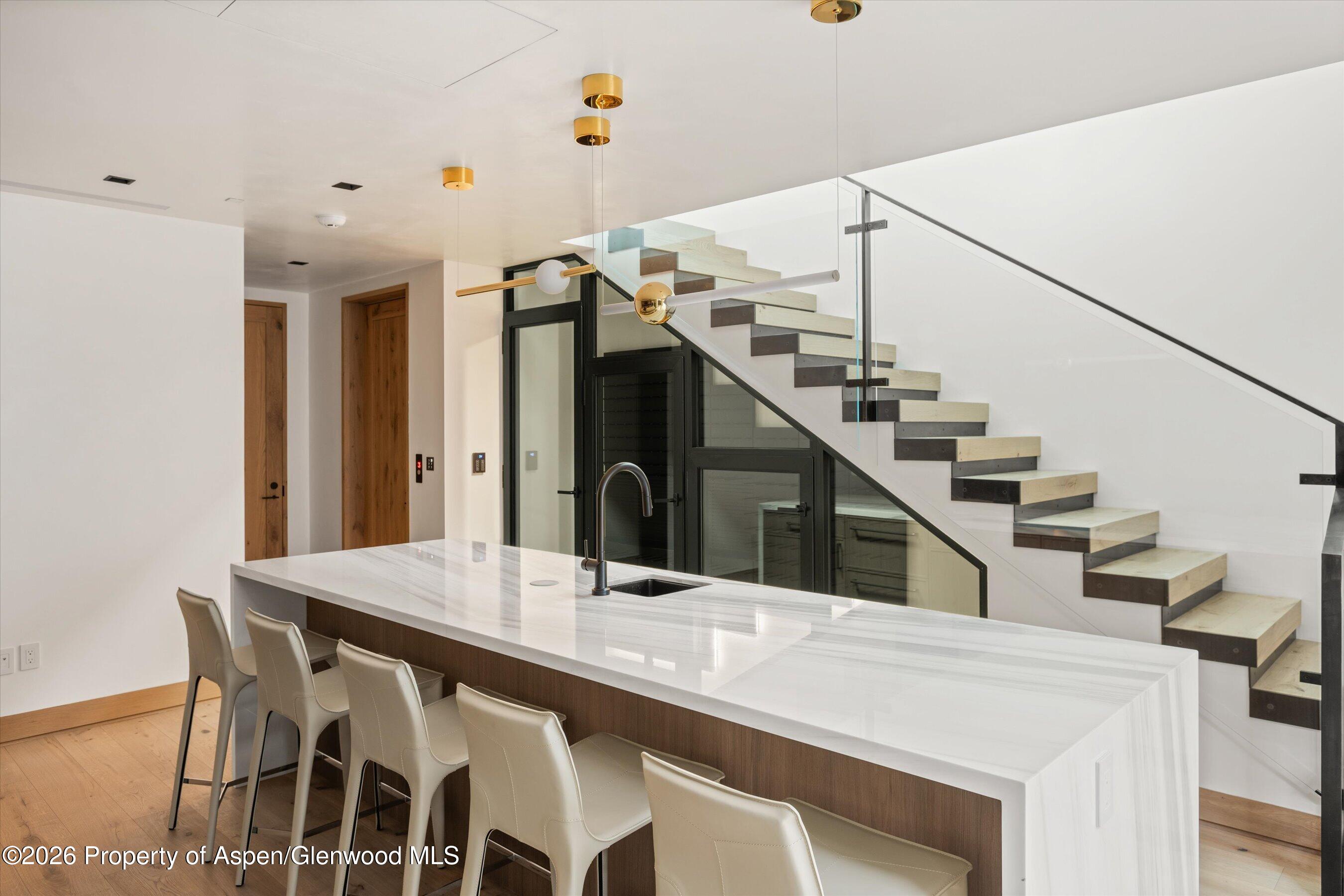 411 Pearl Court
