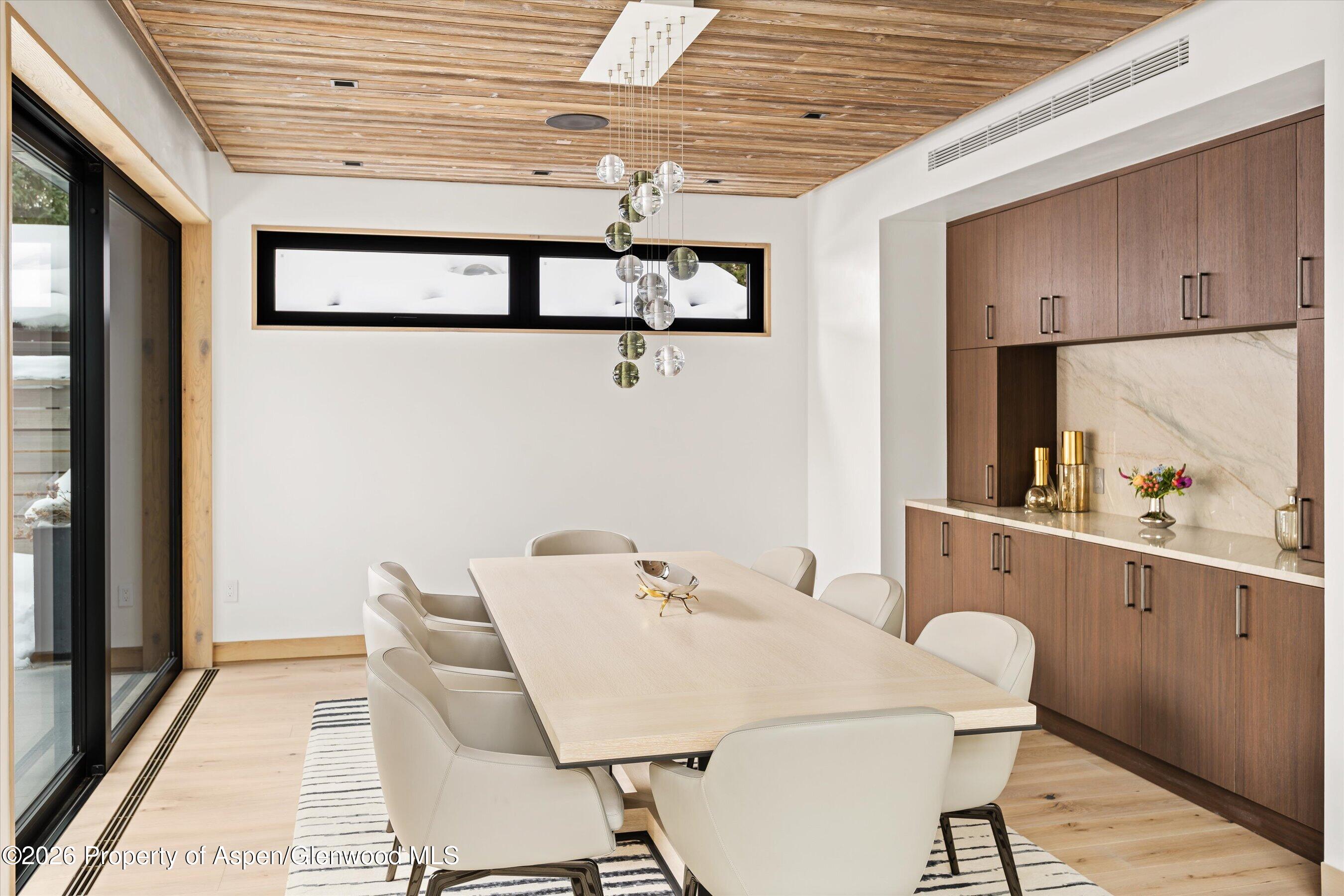 411 Pearl Court