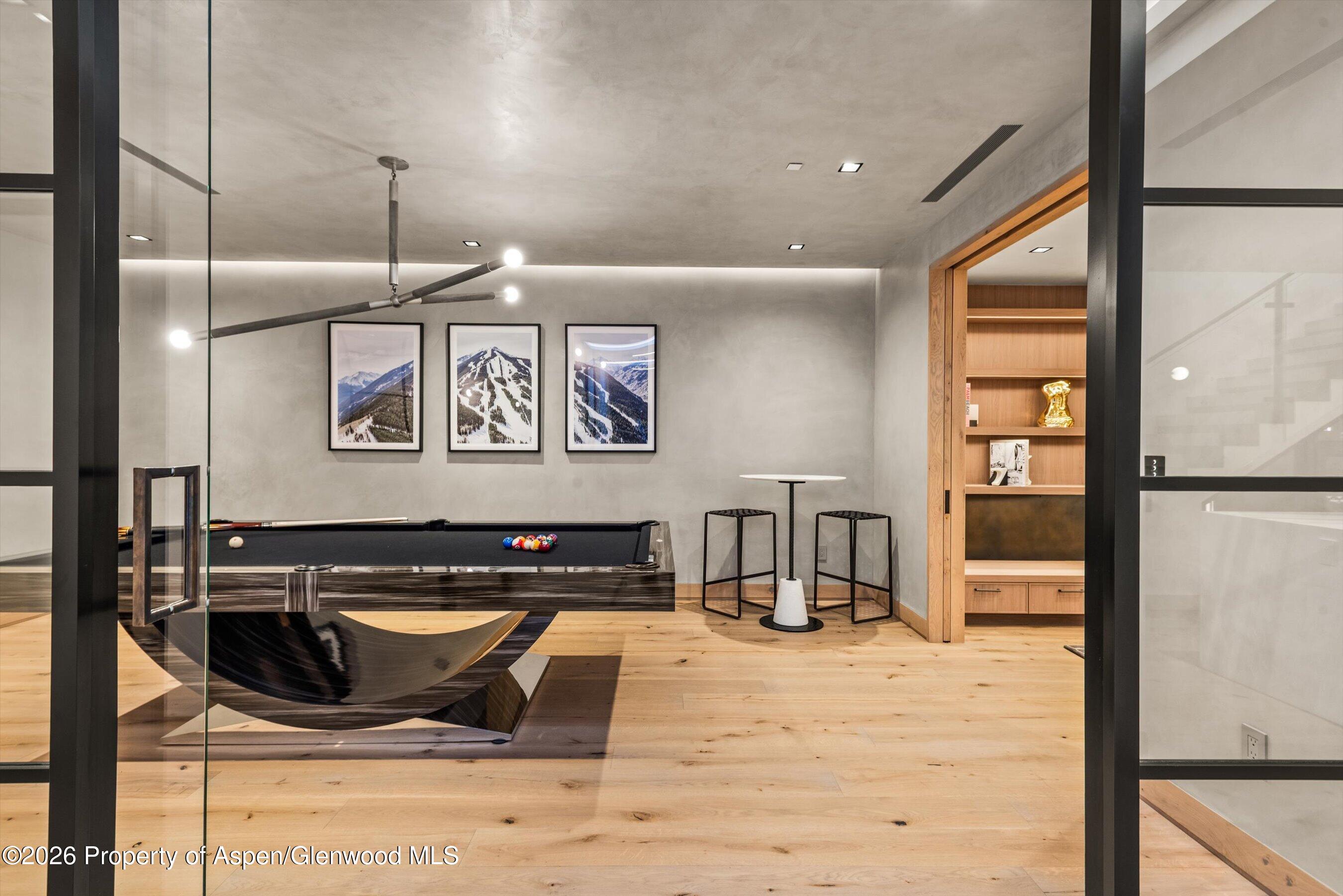 411 Pearl Court