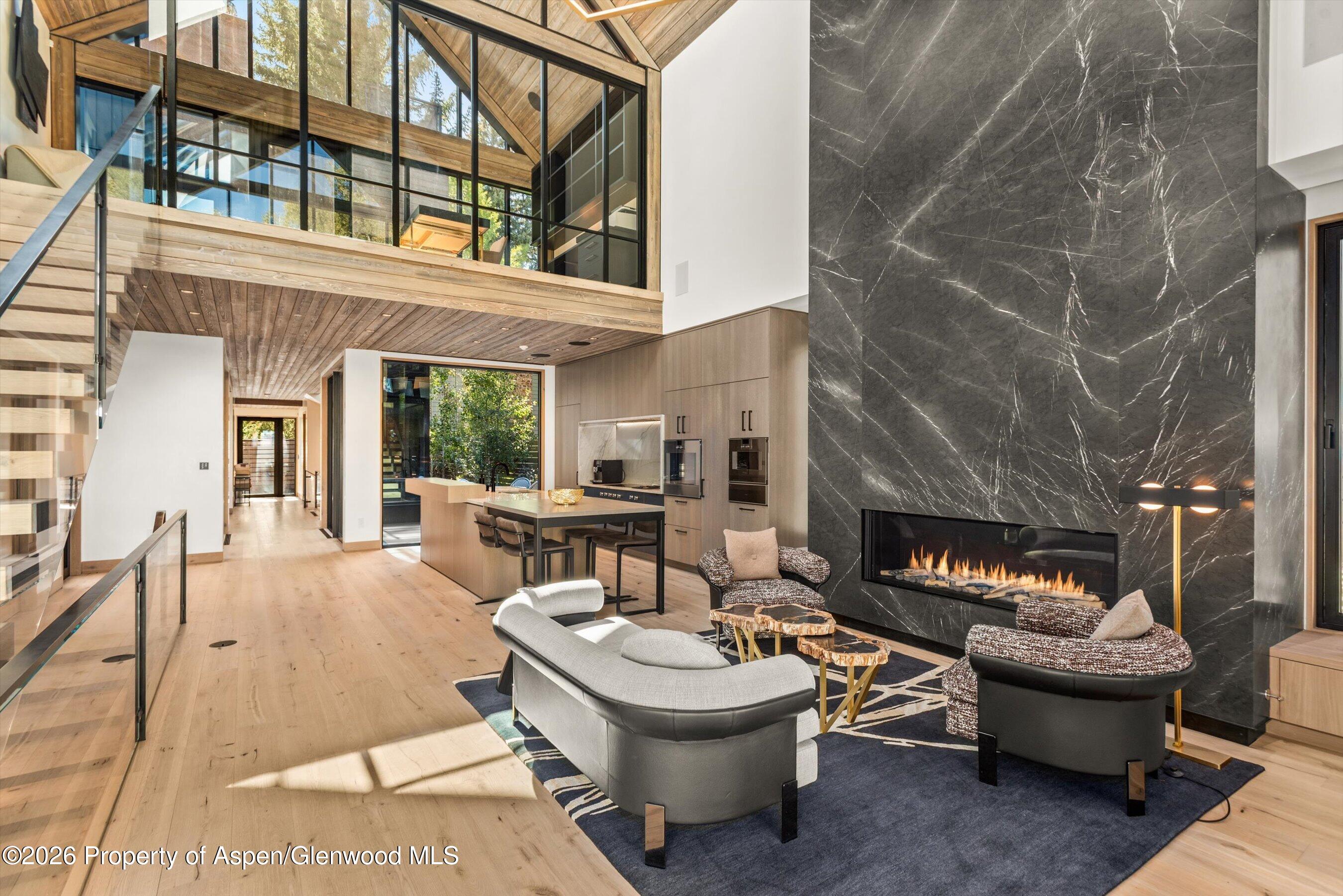 411 Pearl Court