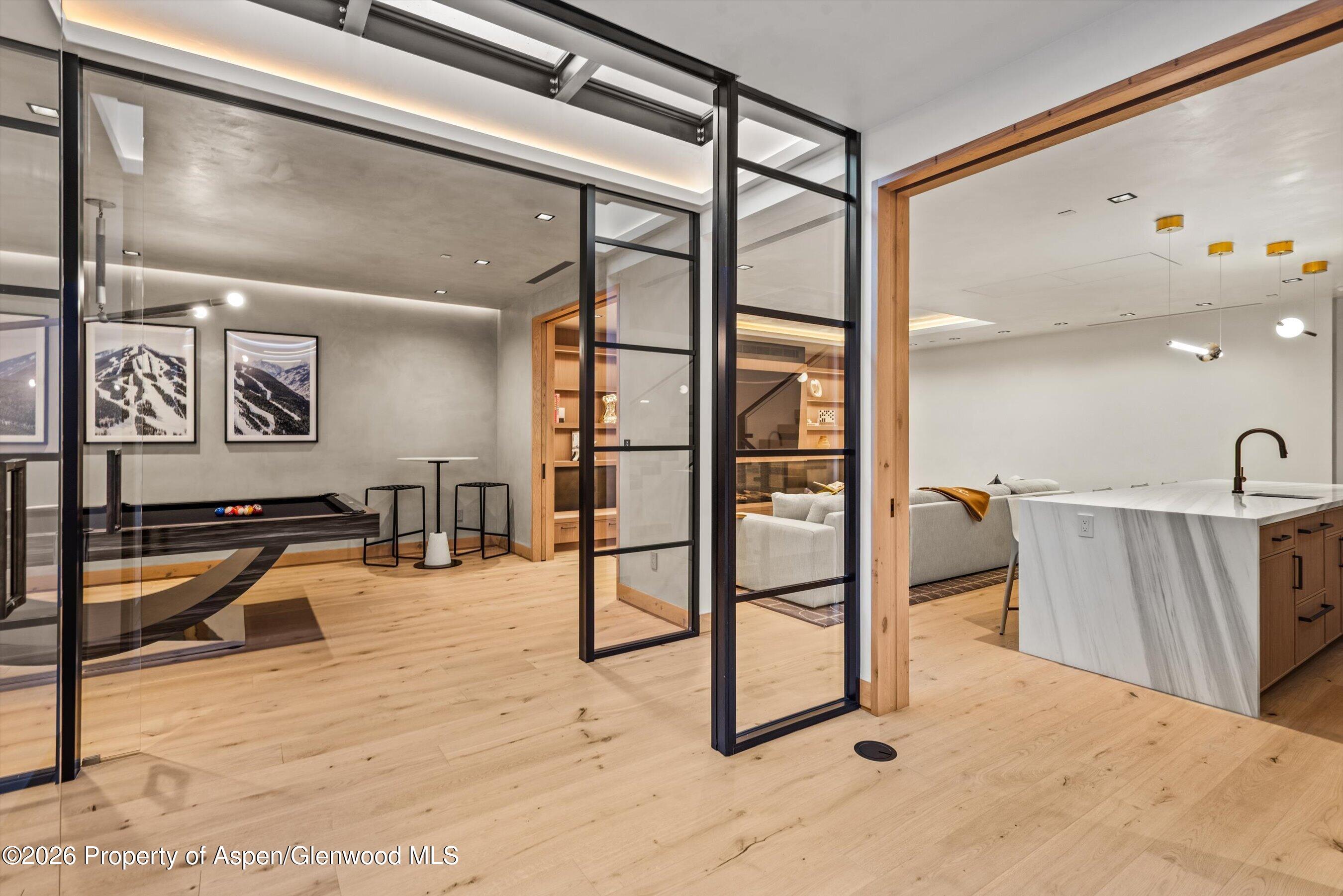 411 Pearl Court