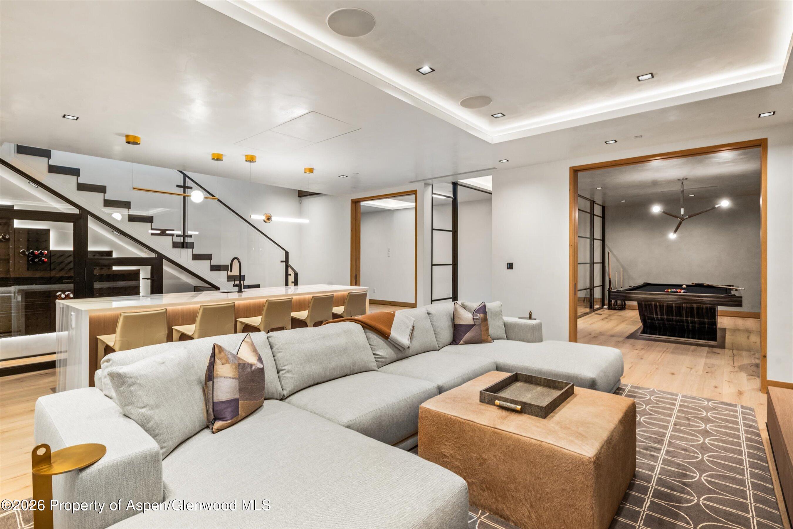 411 Pearl Court