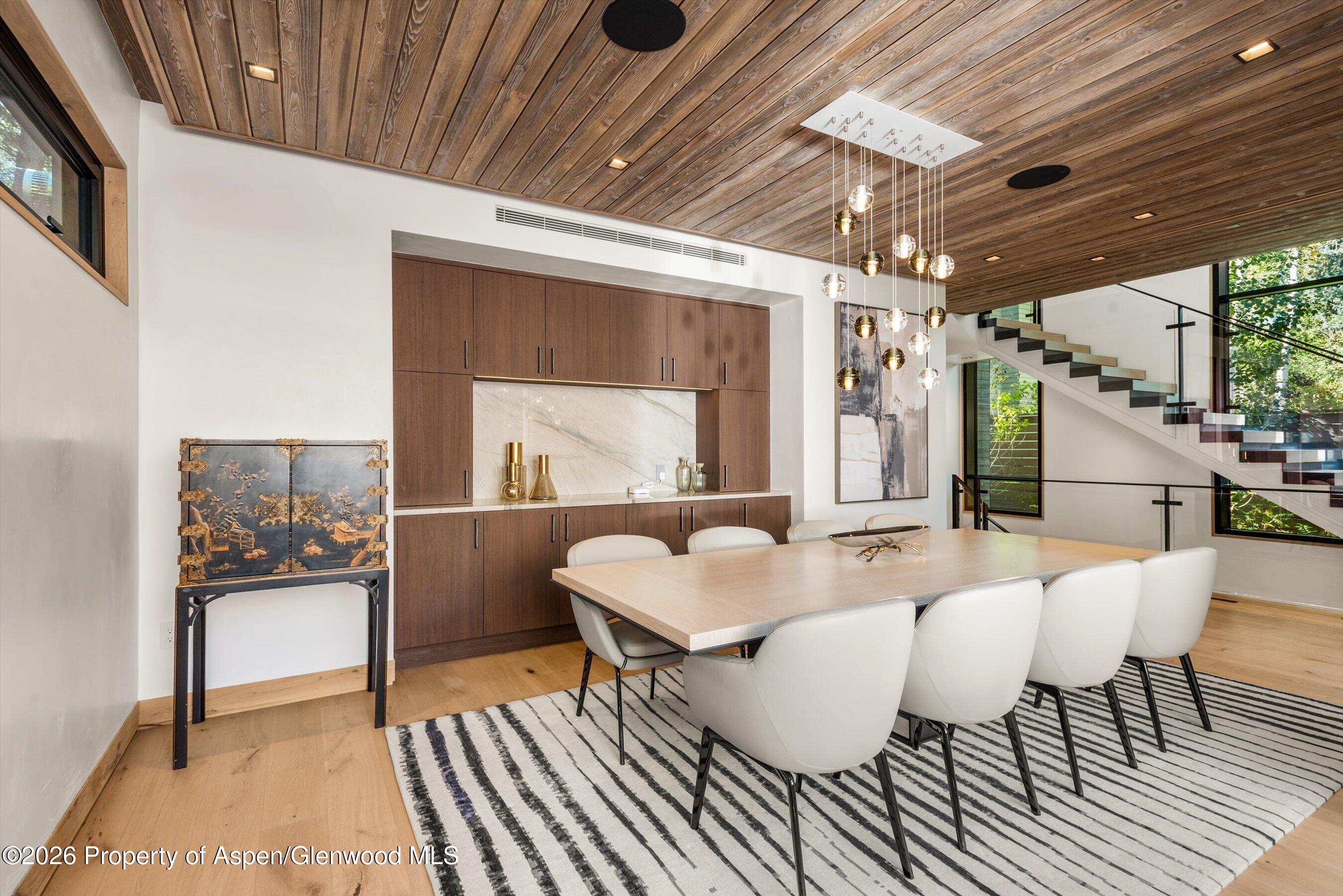 411 Pearl Court