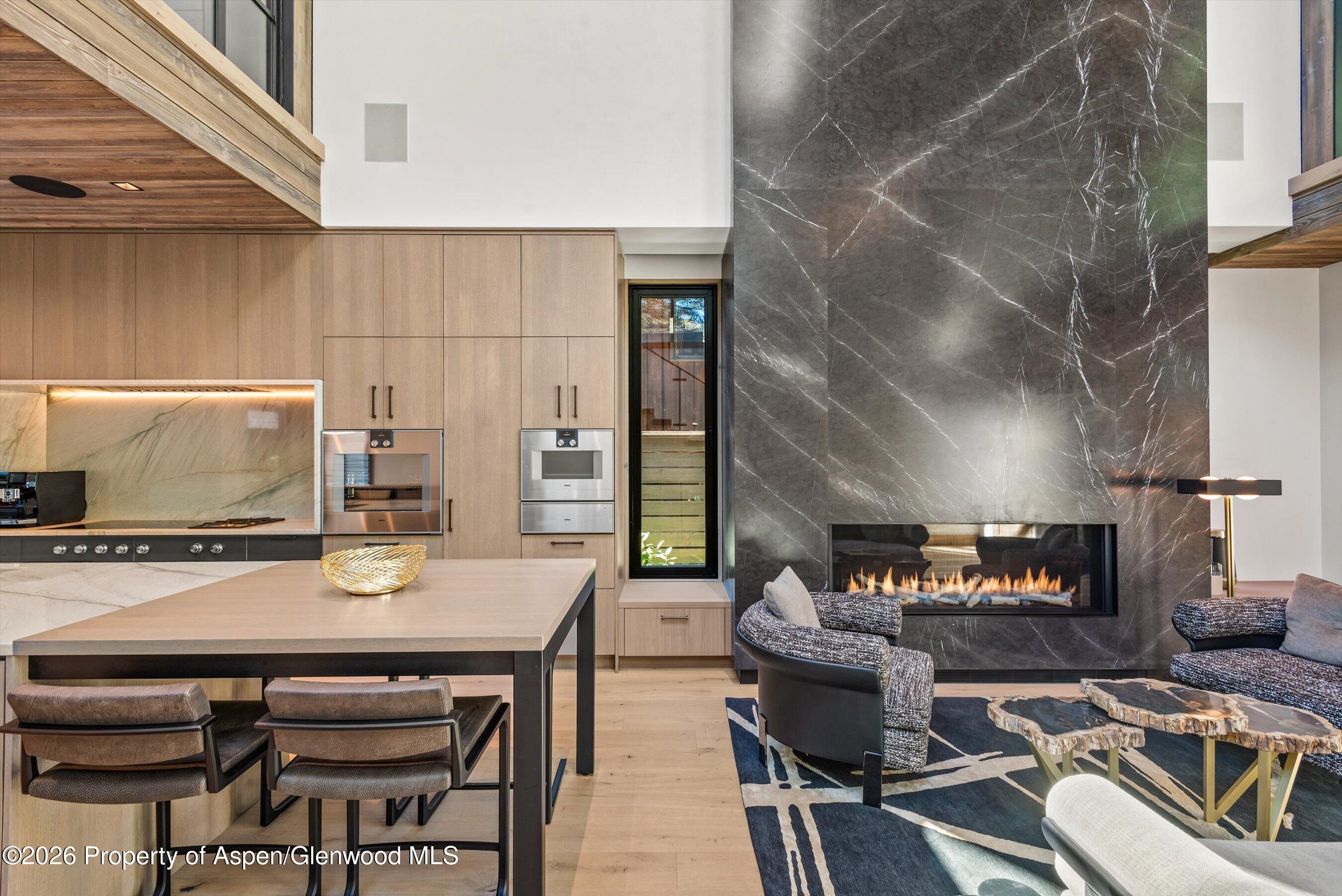 411 Pearl Court