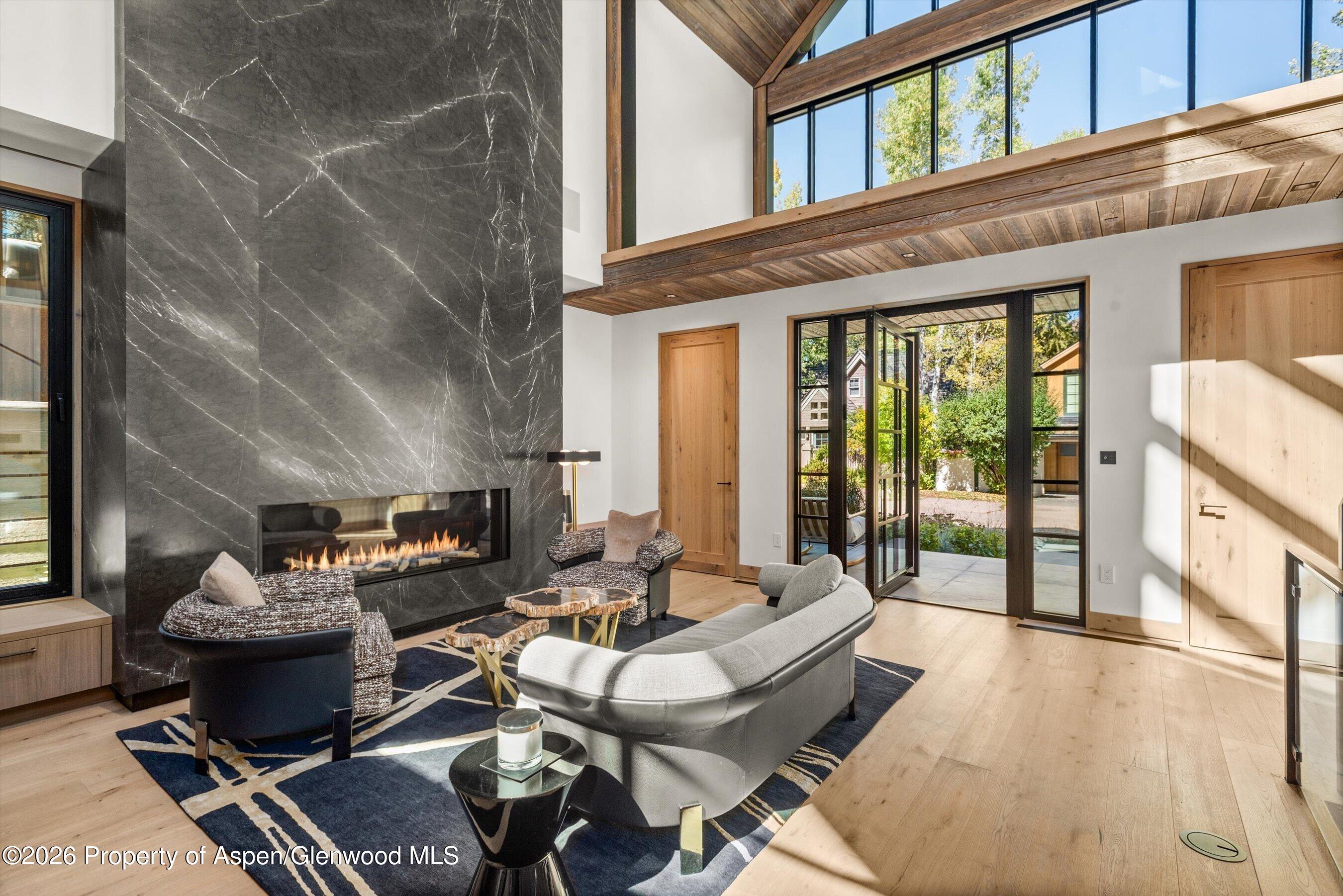 411 Pearl Court