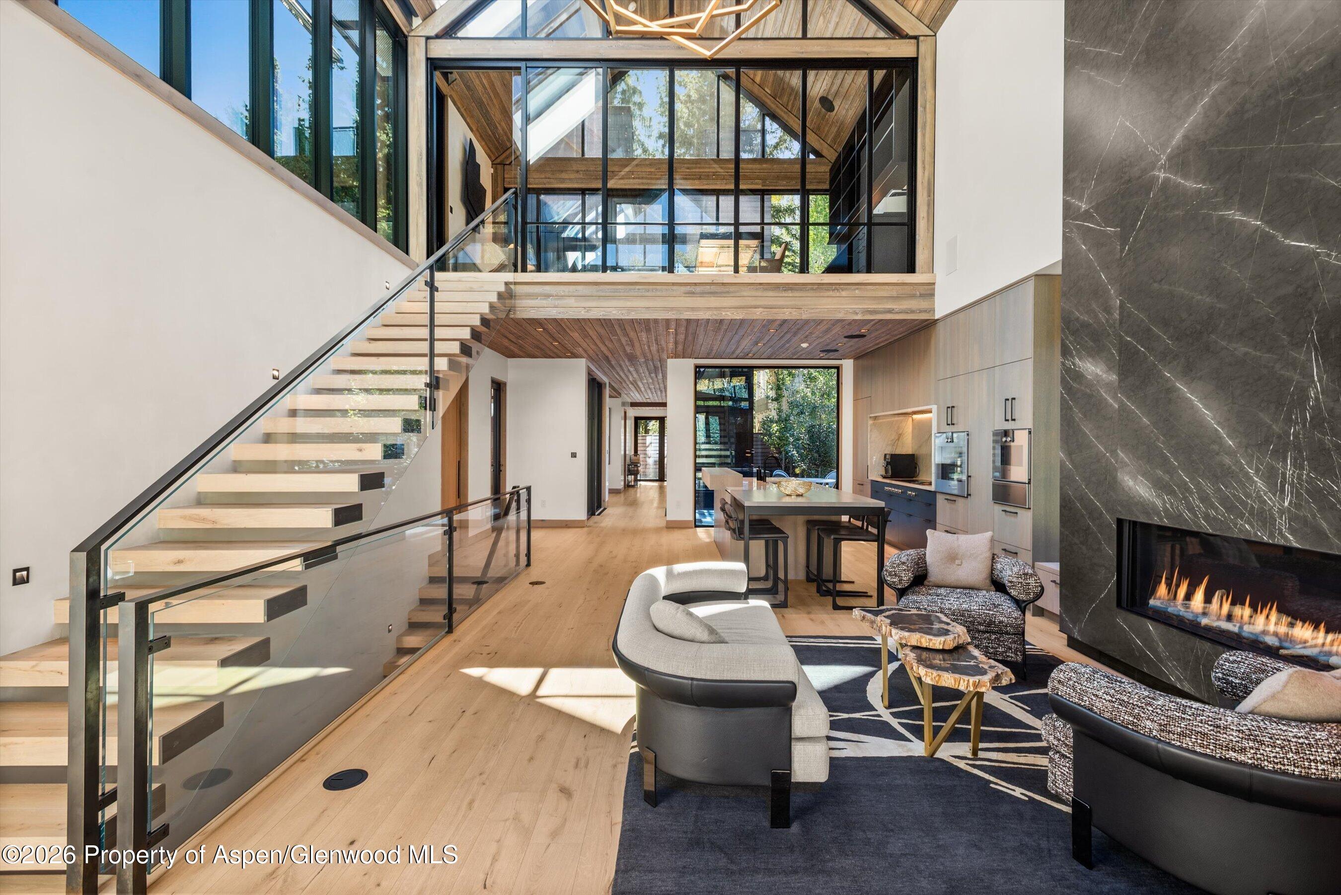 411 Pearl Court
