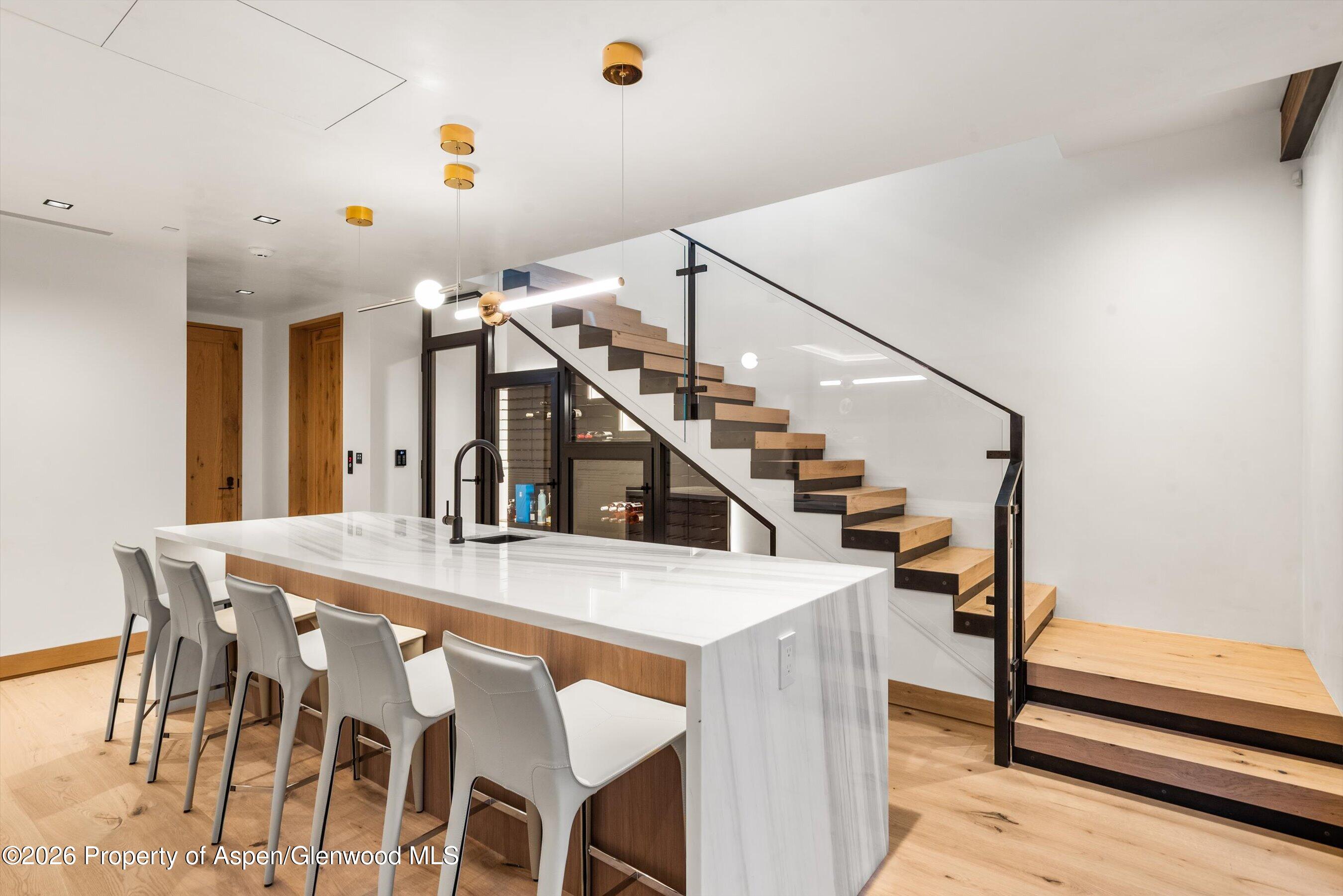 411 Pearl Court