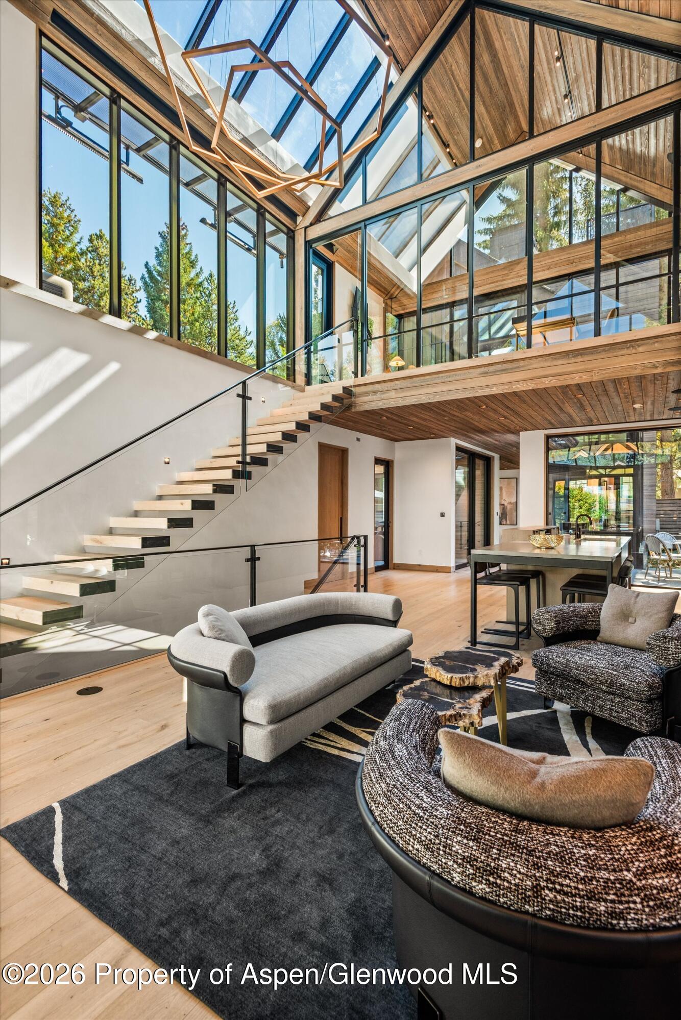 411 Pearl Court