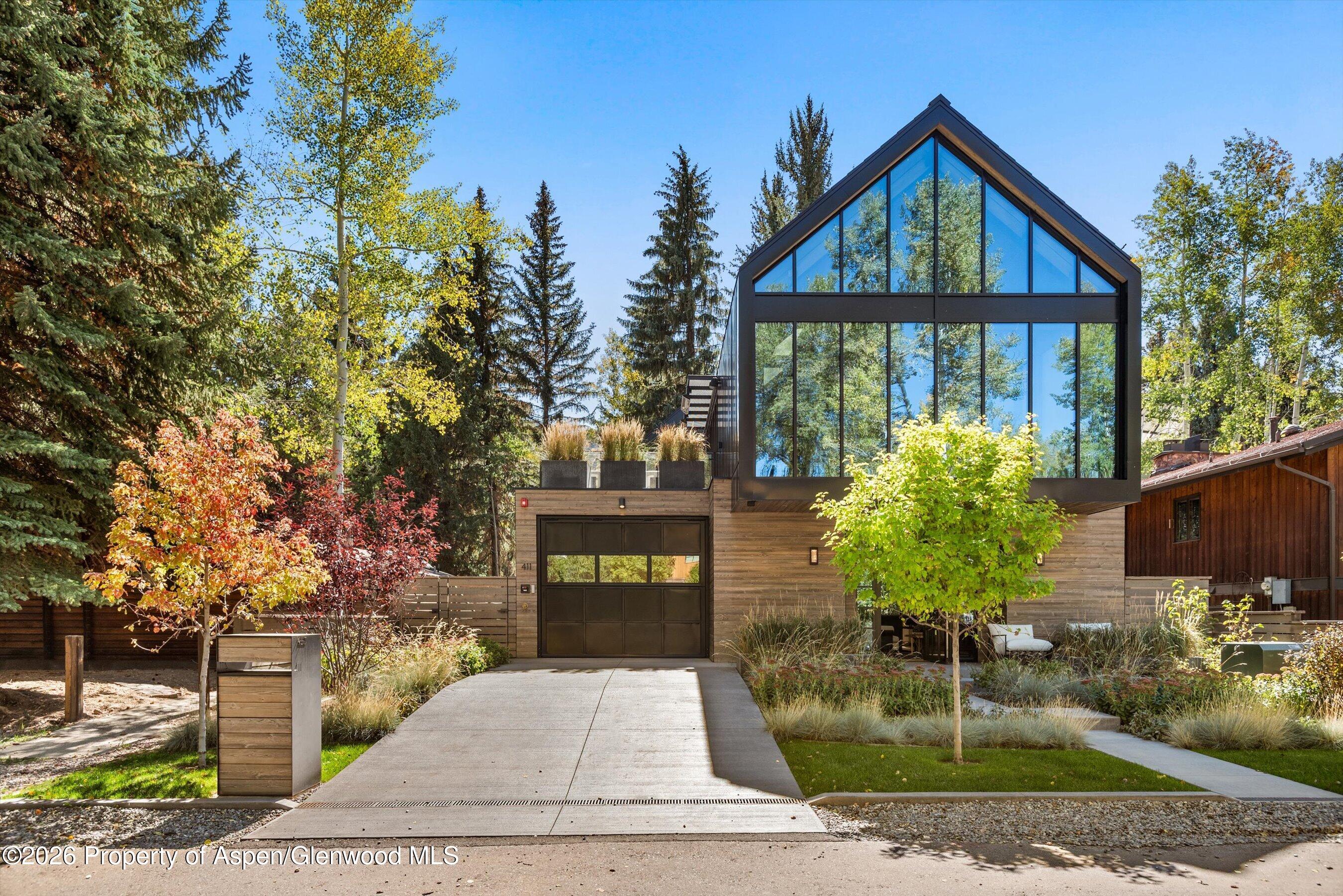 411 Pearl Court