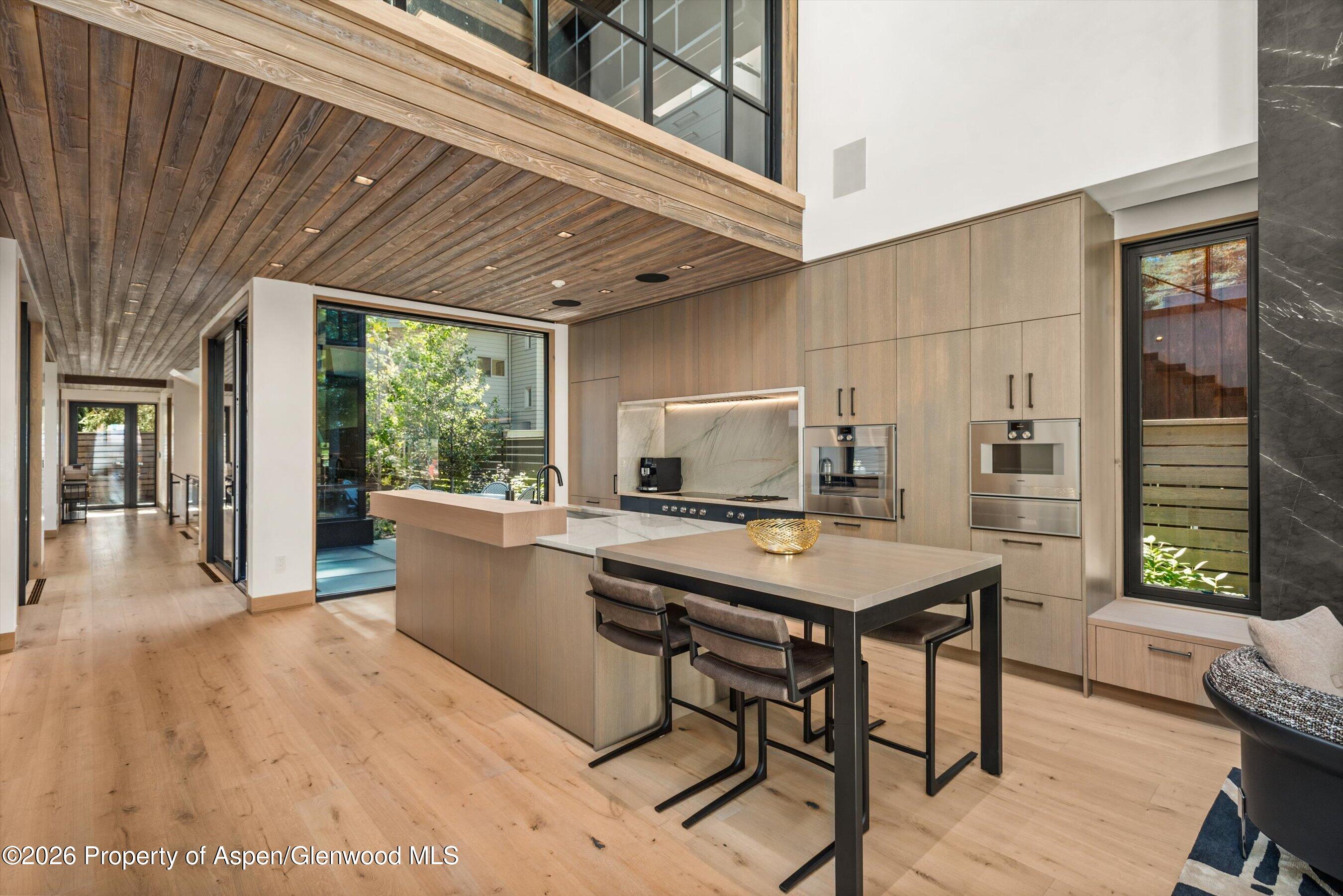 411 Pearl Court