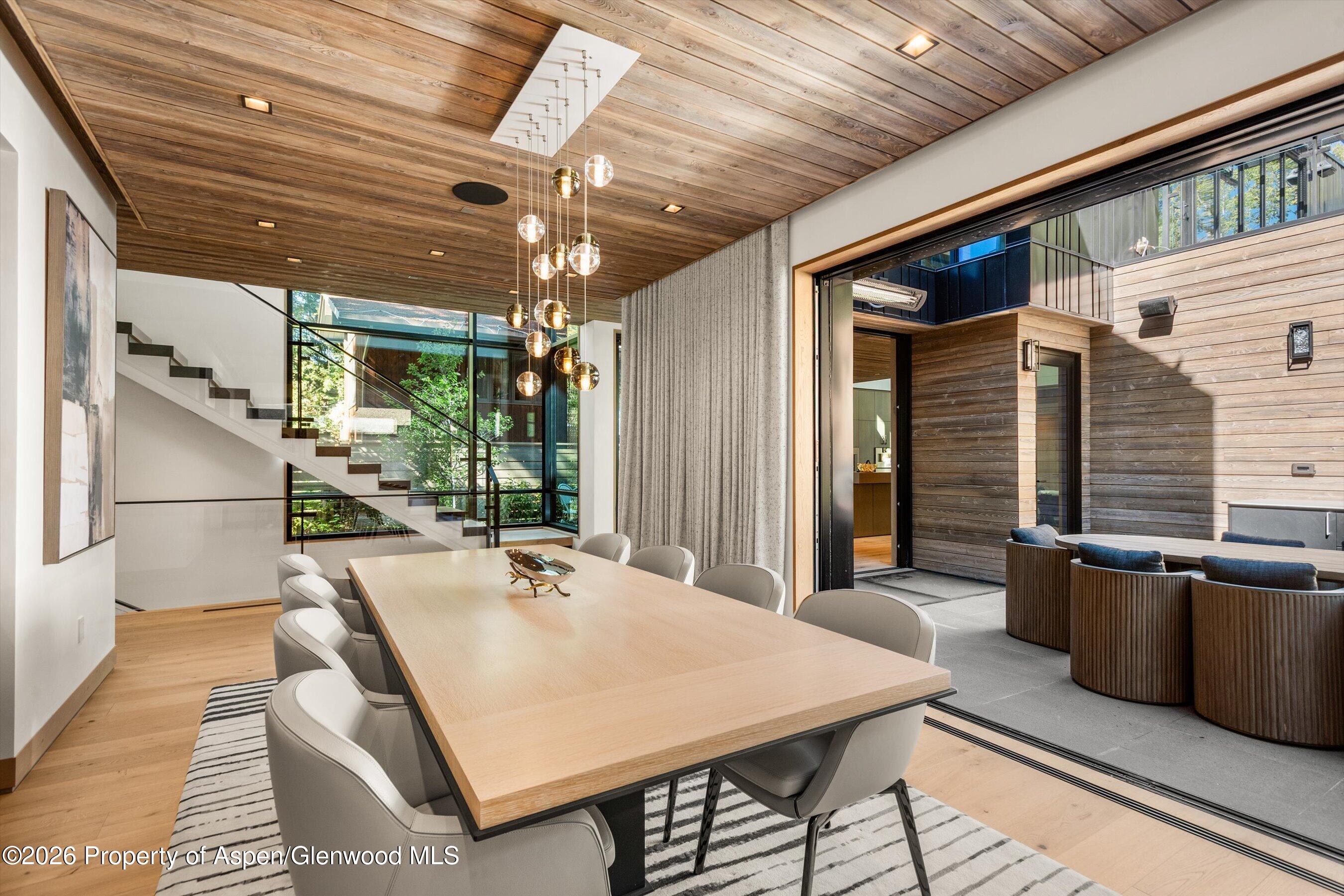 411 Pearl Court