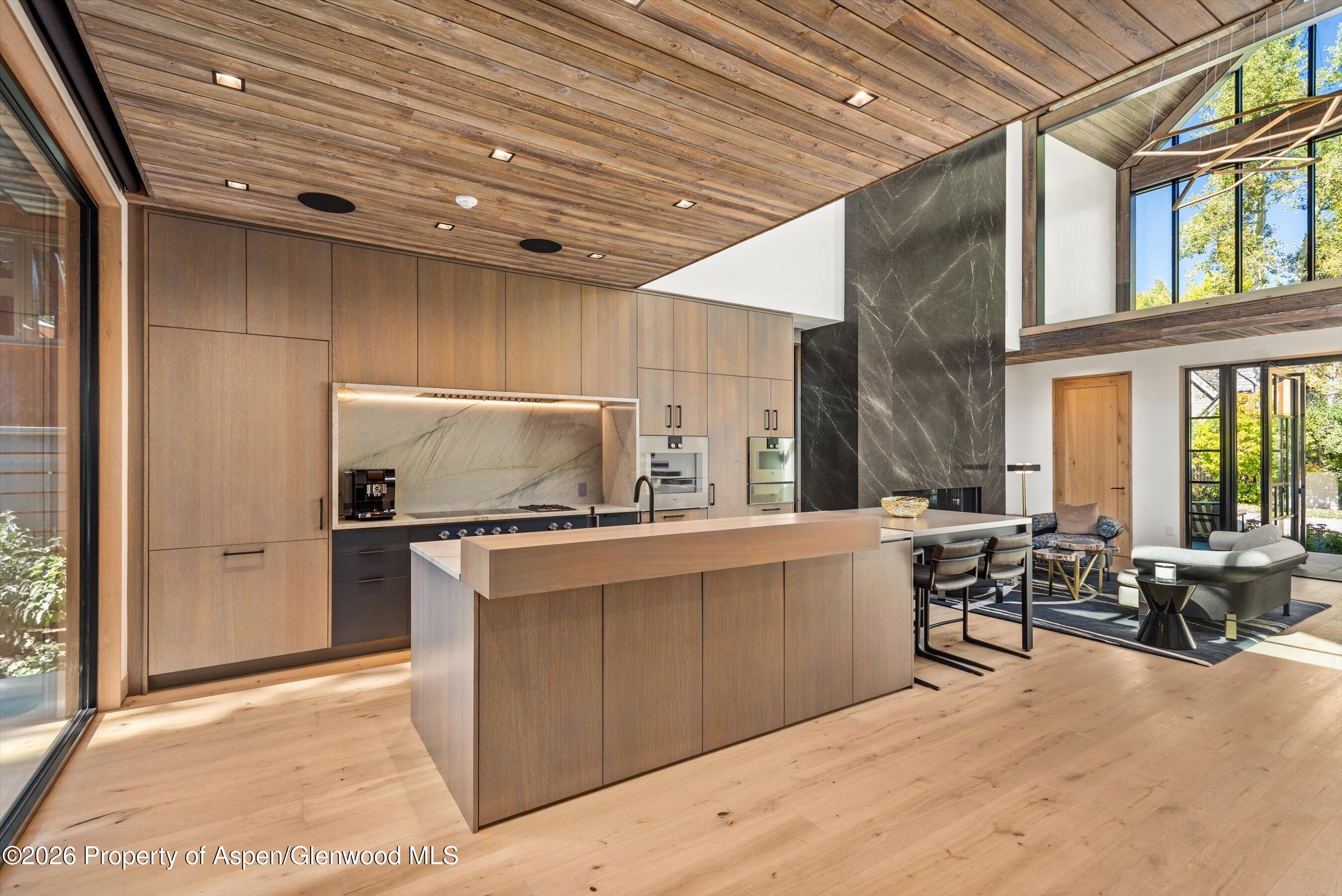 411 Pearl Court