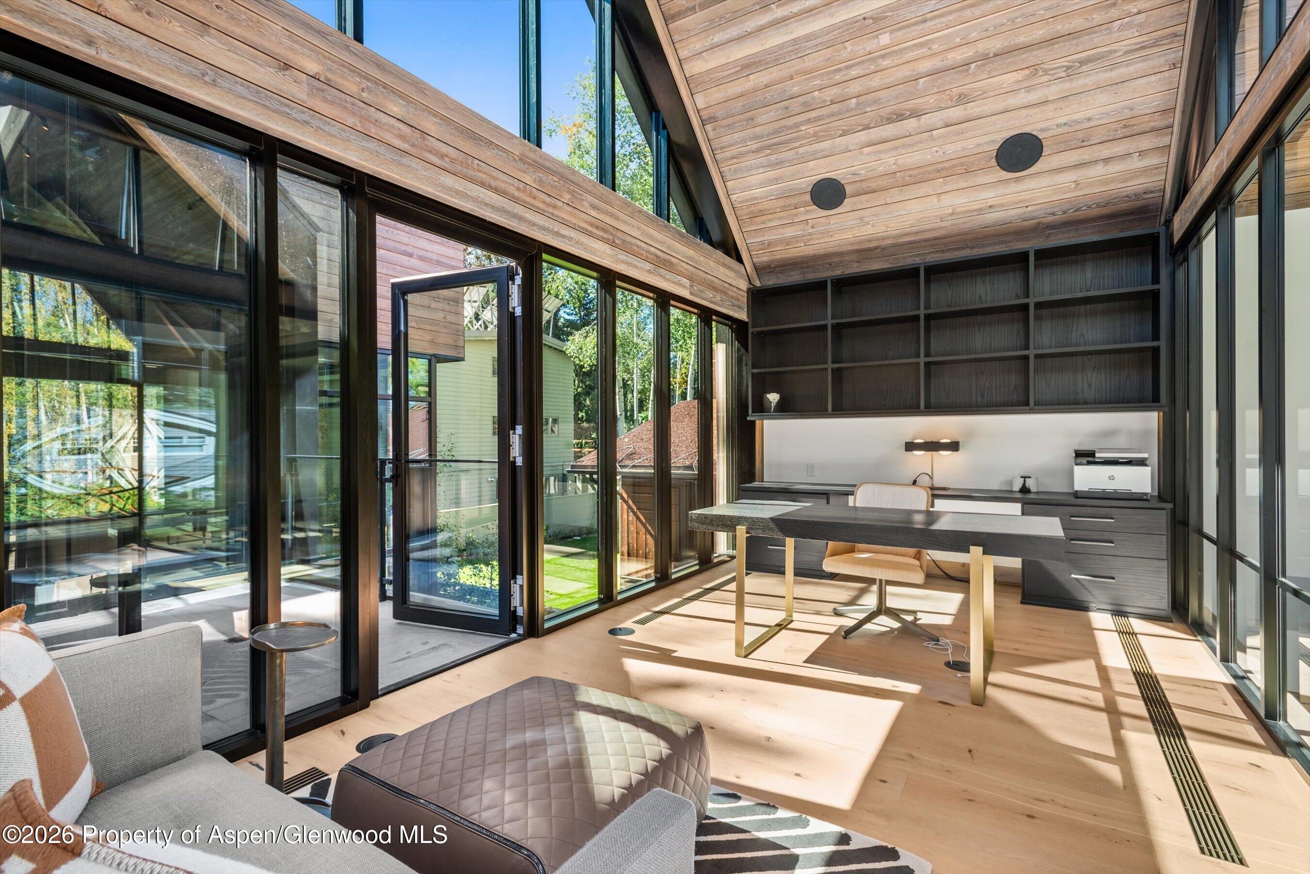 411 Pearl Court