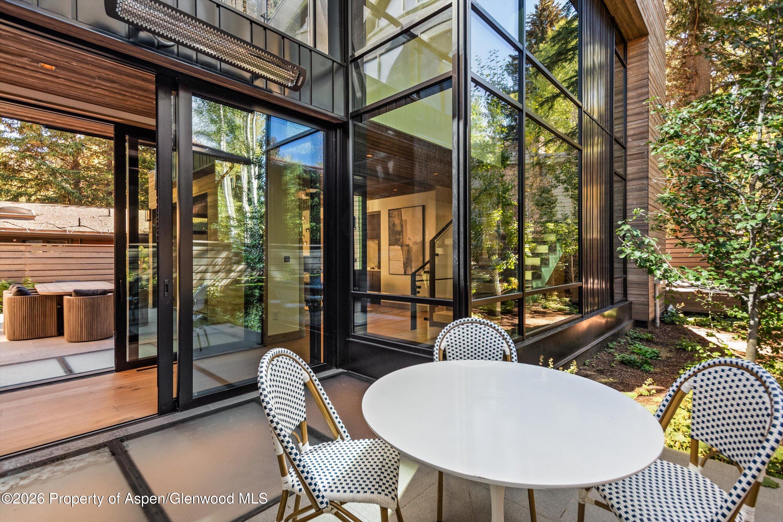 411 Pearl Court