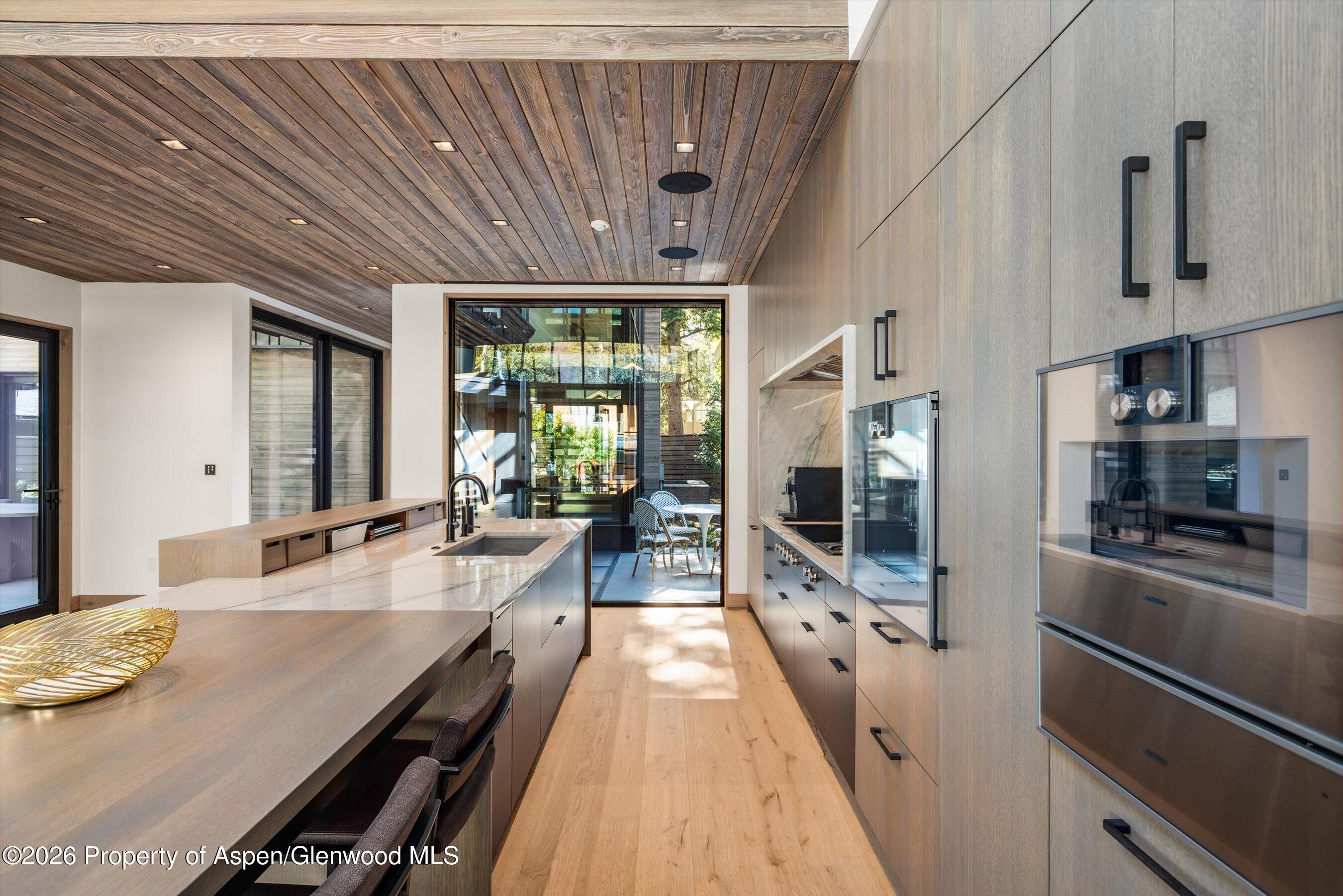 411 Pearl Court
