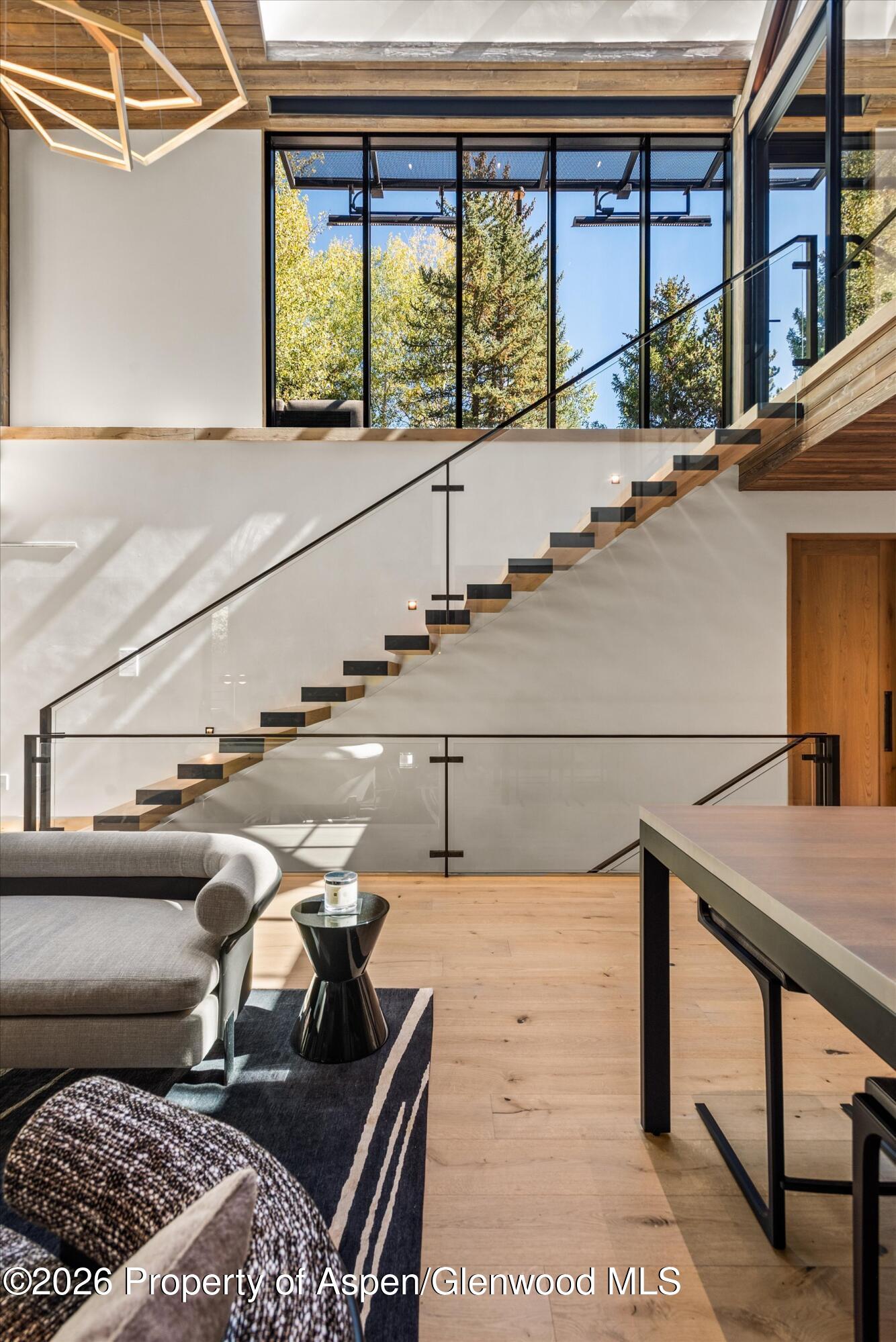 411 Pearl Court