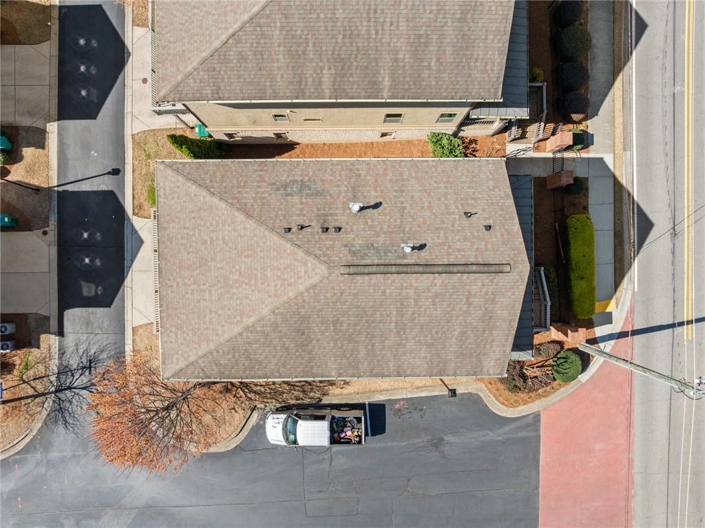 1566 Roswell Street SE