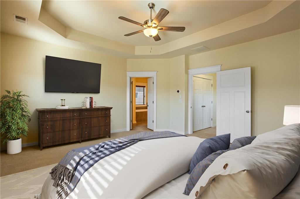 1566 Roswell Street SE