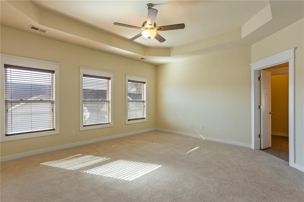 1566 Roswell Street SE