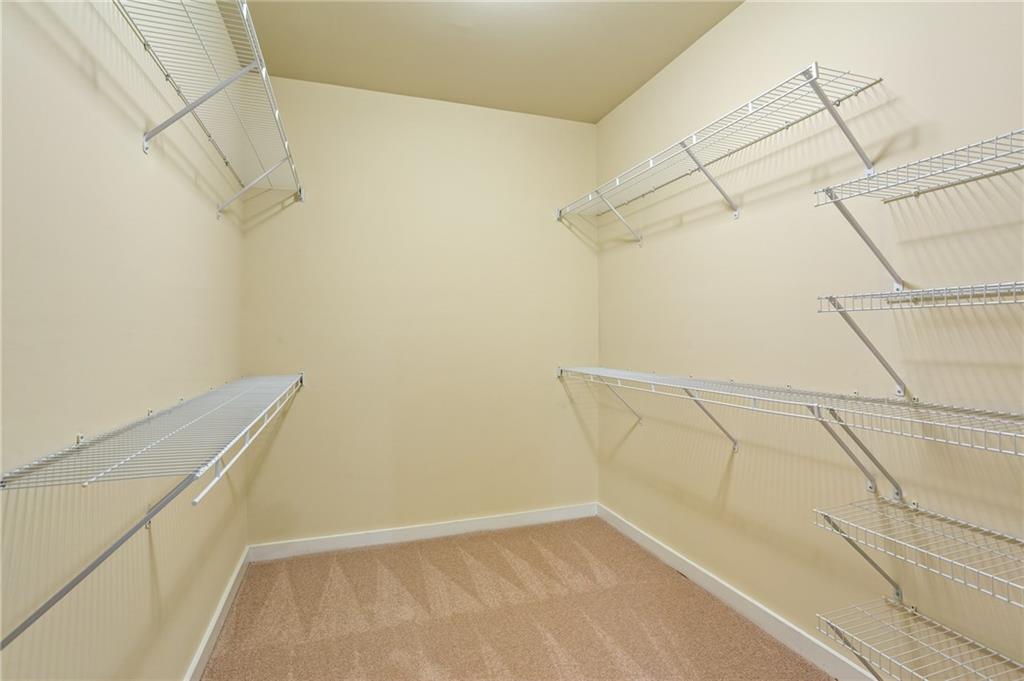 1566 Roswell Street SE