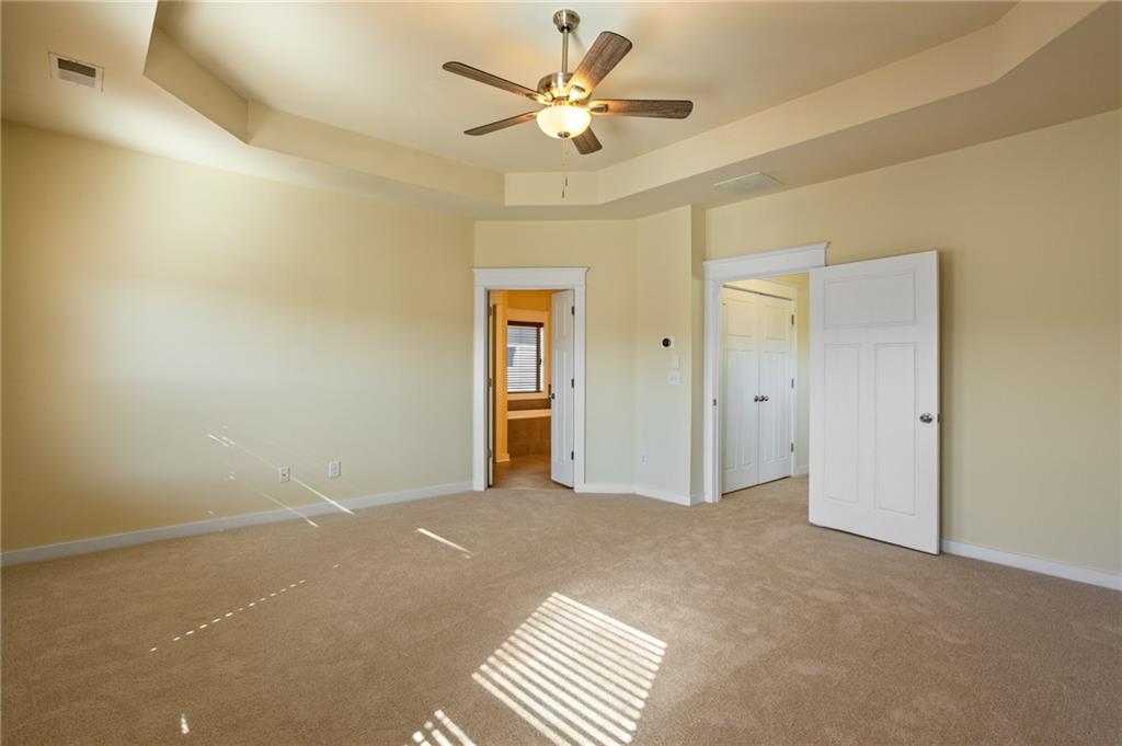 1566 Roswell Street SE