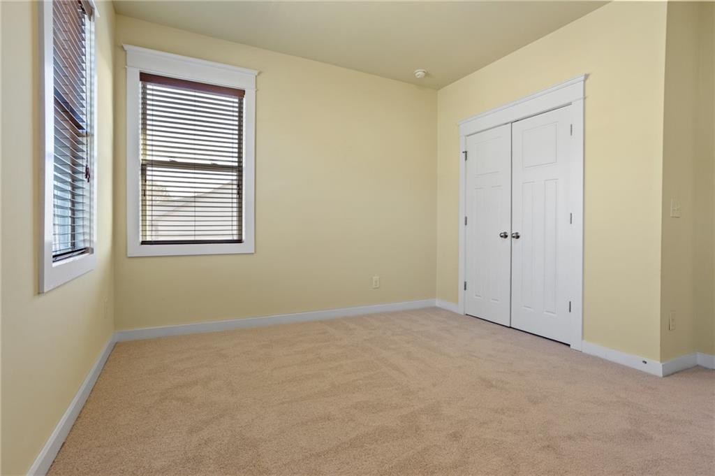 1566 Roswell Street SE