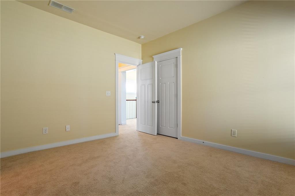 1566 Roswell Street SE