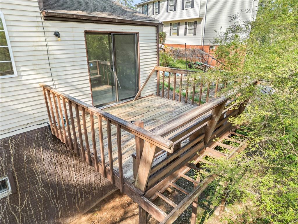 5420 Robin Hill Court